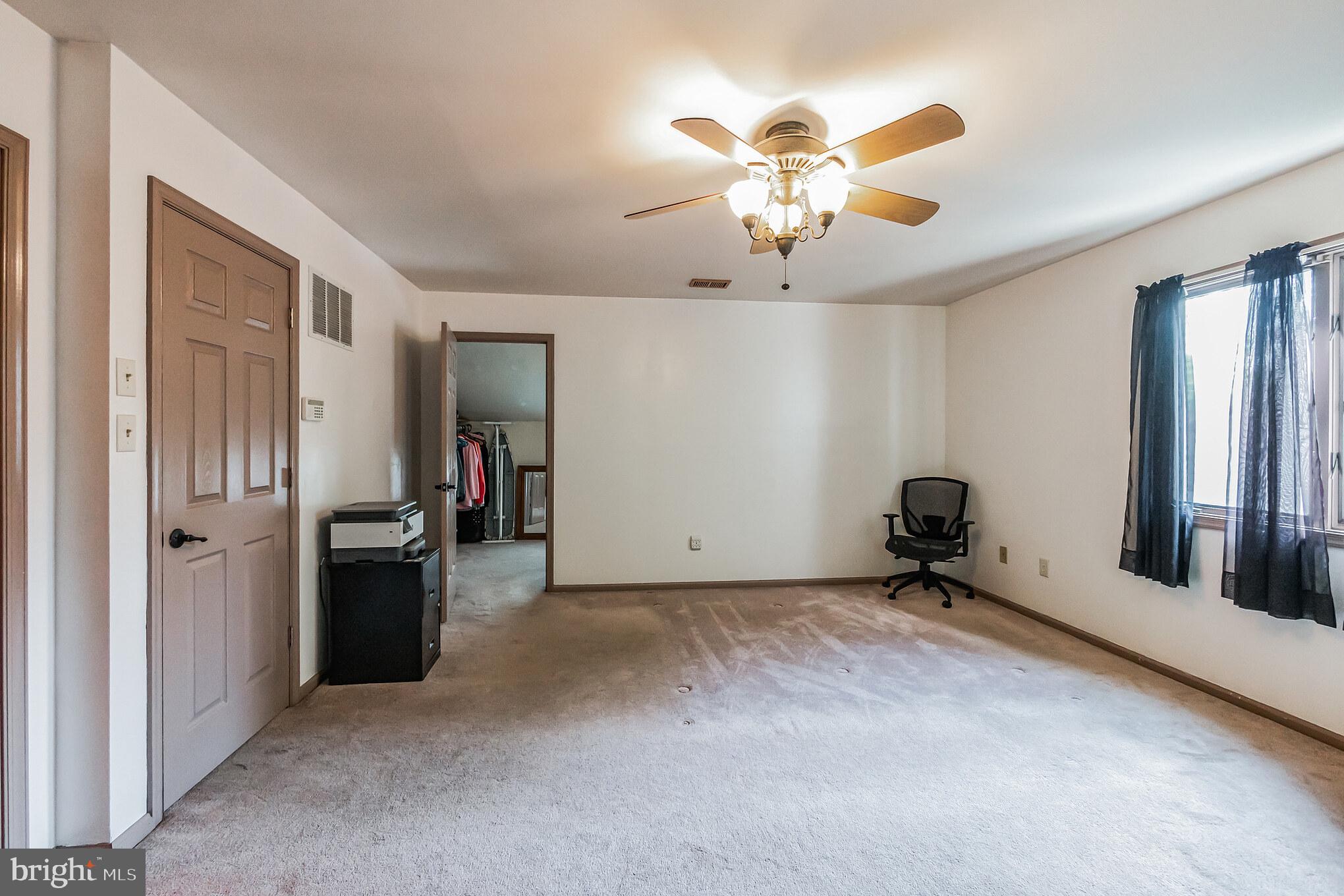 6907 Fox Chase Road New Market, MD 21774 - Photo 14 of 30 Gallery Image 14