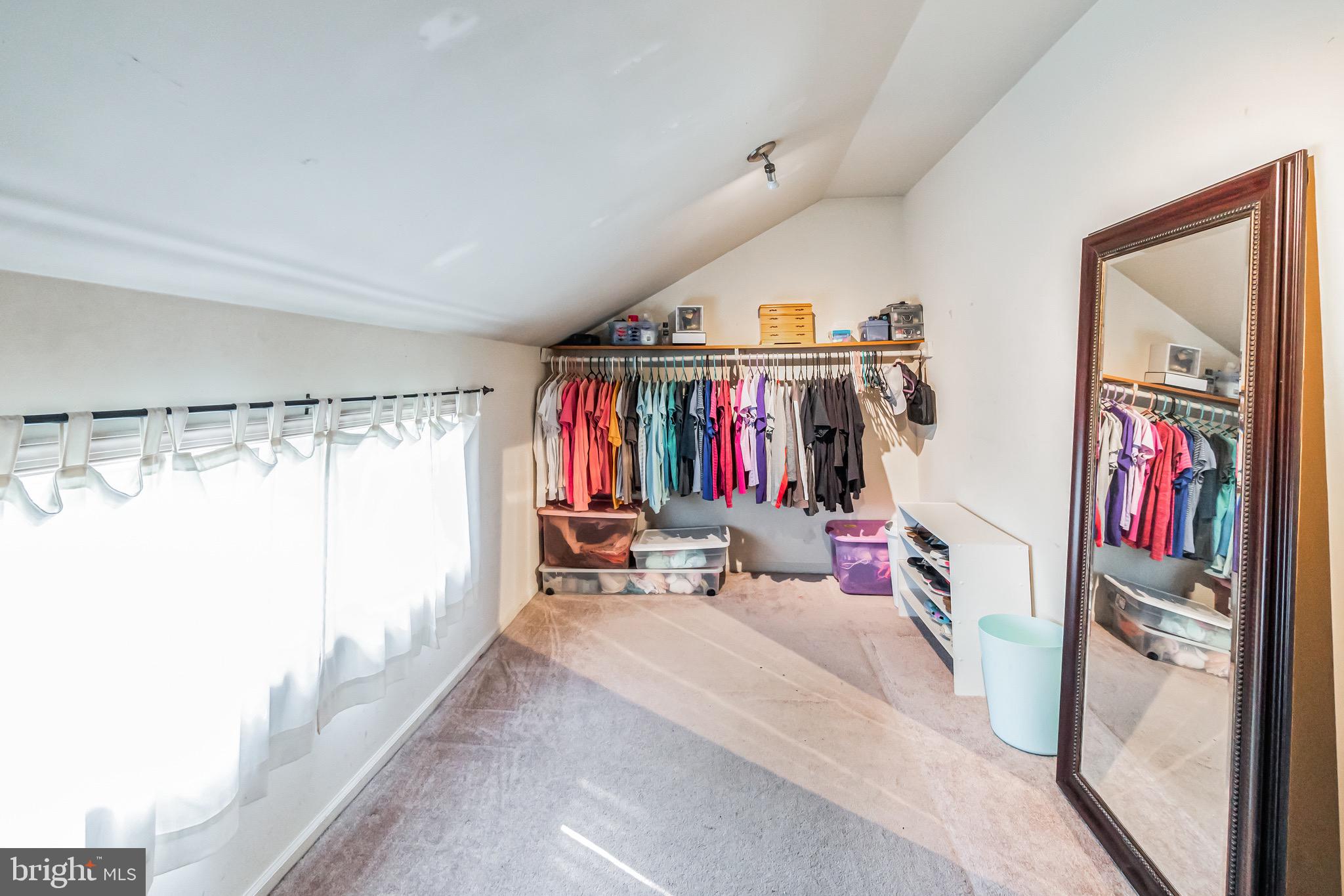 6907 Fox Chase Road New Market, MD 21774 - Photo 15 of 30 Gallery Image 15