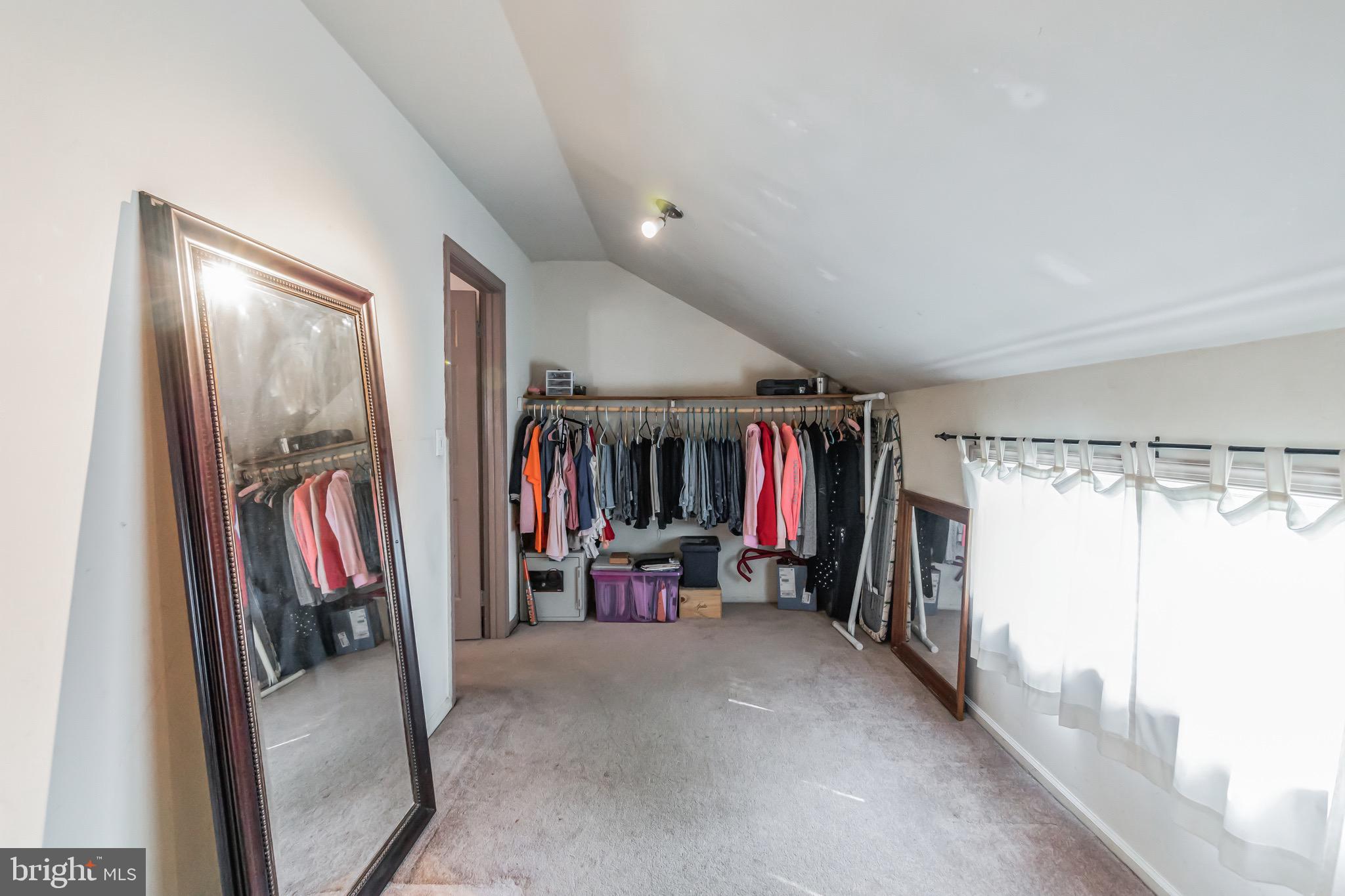 6907 Fox Chase Road New Market, MD 21774 - Photo 16 of 30 Gallery Image 16