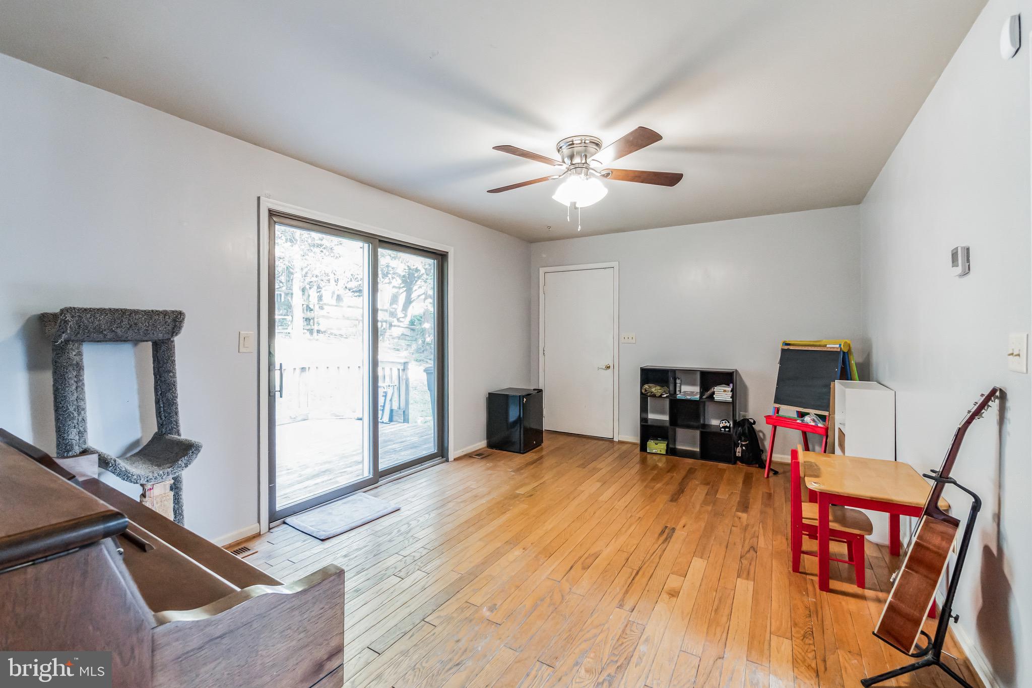 6907 Fox Chase Road New Market, MD 21774 - Photo 17 of 30 Gallery Image 17