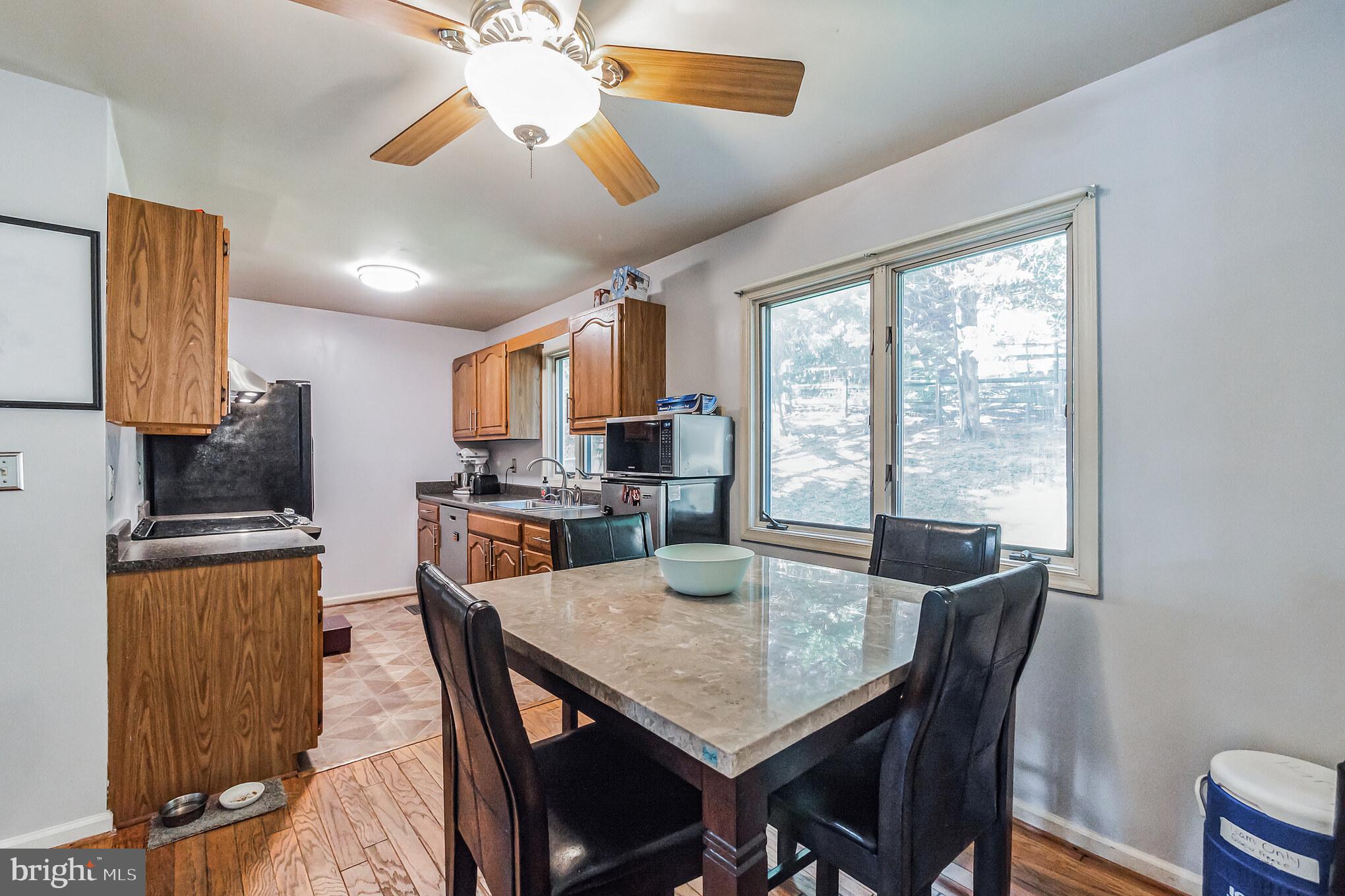 6907 Fox Chase Road New Market, MD 21774 - Photo 19 of 30 Gallery Image 19