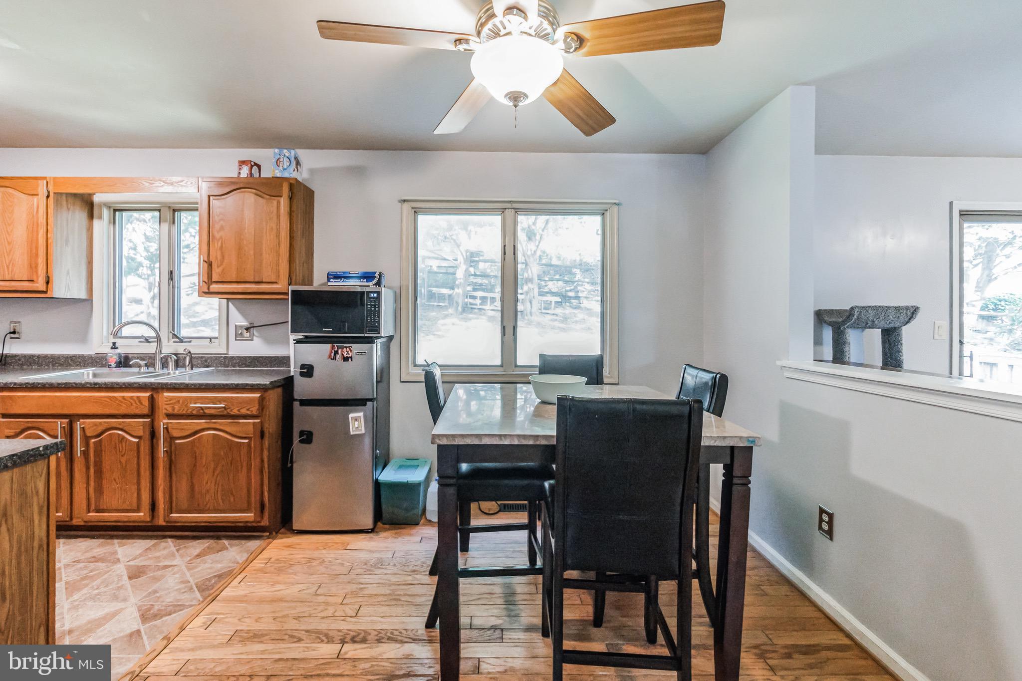 6907 Fox Chase Road New Market, MD 21774 - Photo 20 of 30 Gallery Image 20