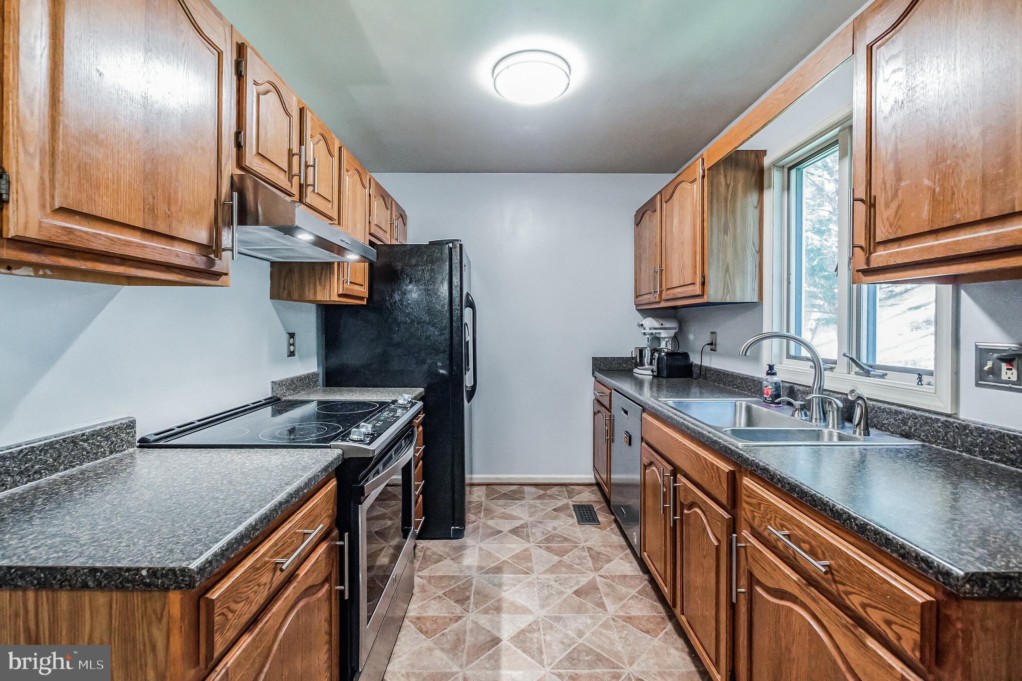 6907 Fox Chase Road New Market, MD 21774 - Photo 21 of 30 Gallery Image 21