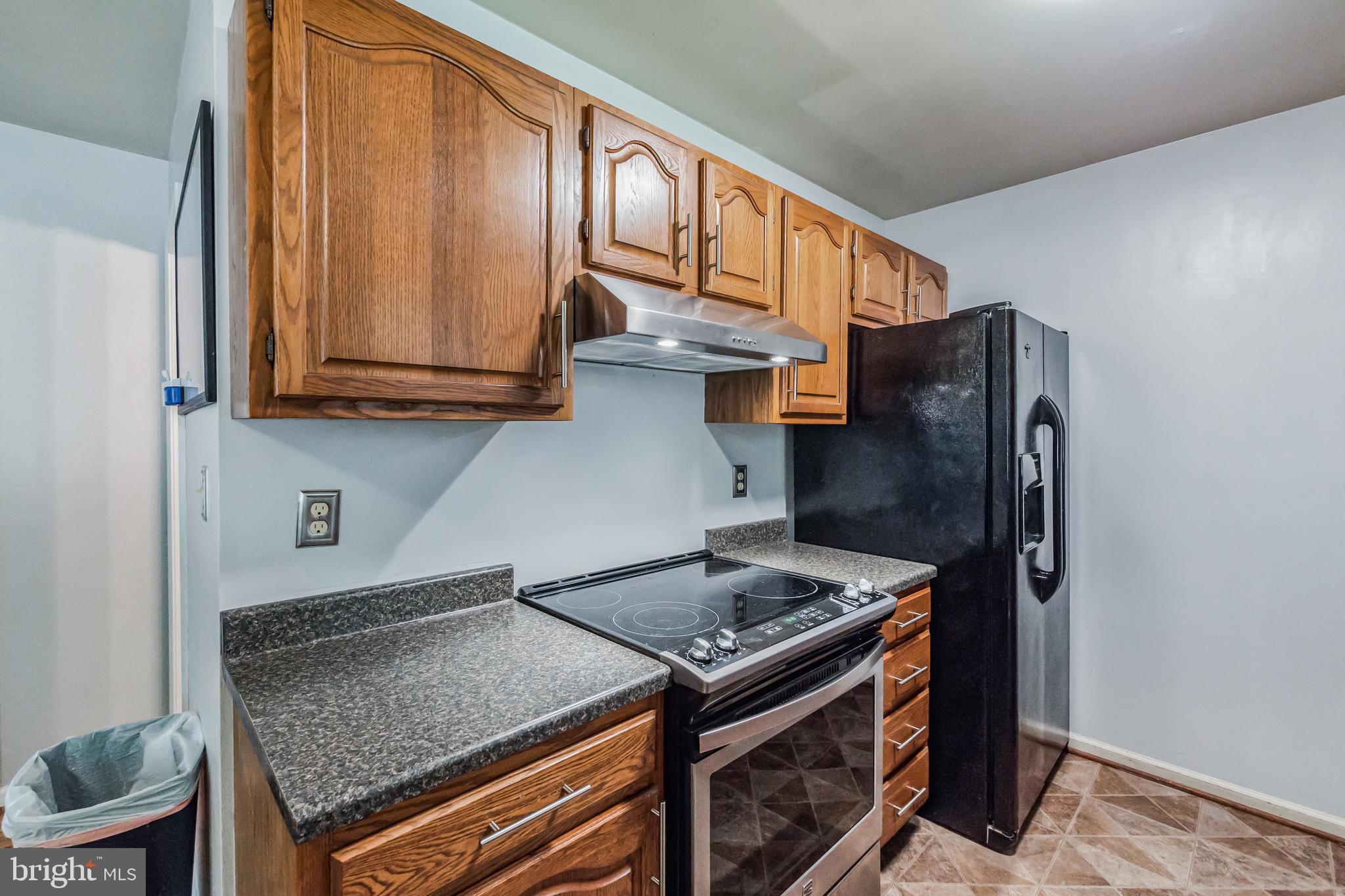 6907 Fox Chase Road New Market, MD 21774 - Photo 22 of 30 Gallery Image 22
