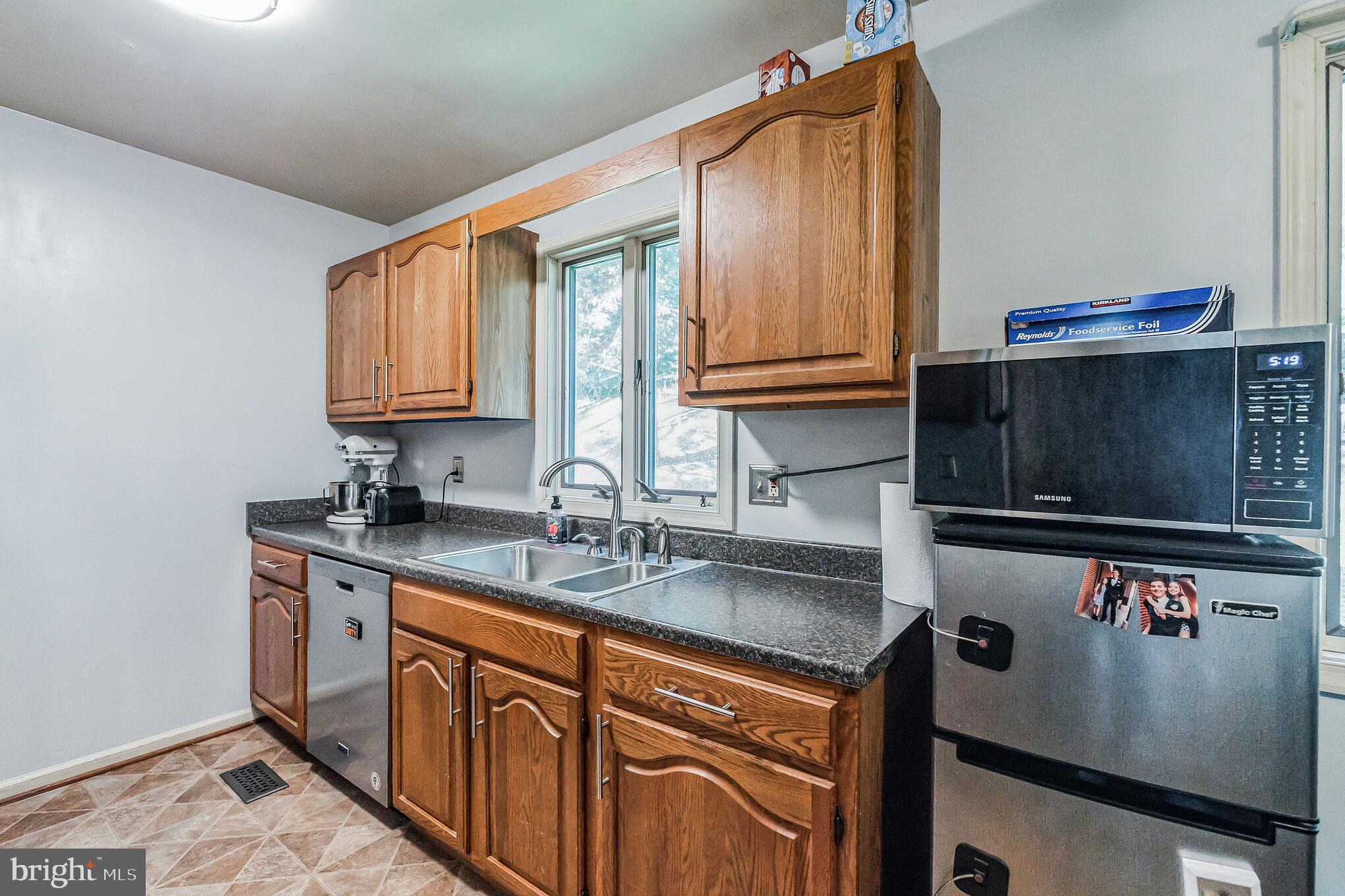 6907 Fox Chase Road New Market, MD 21774 - Photo 23 of 30 Gallery Image 23