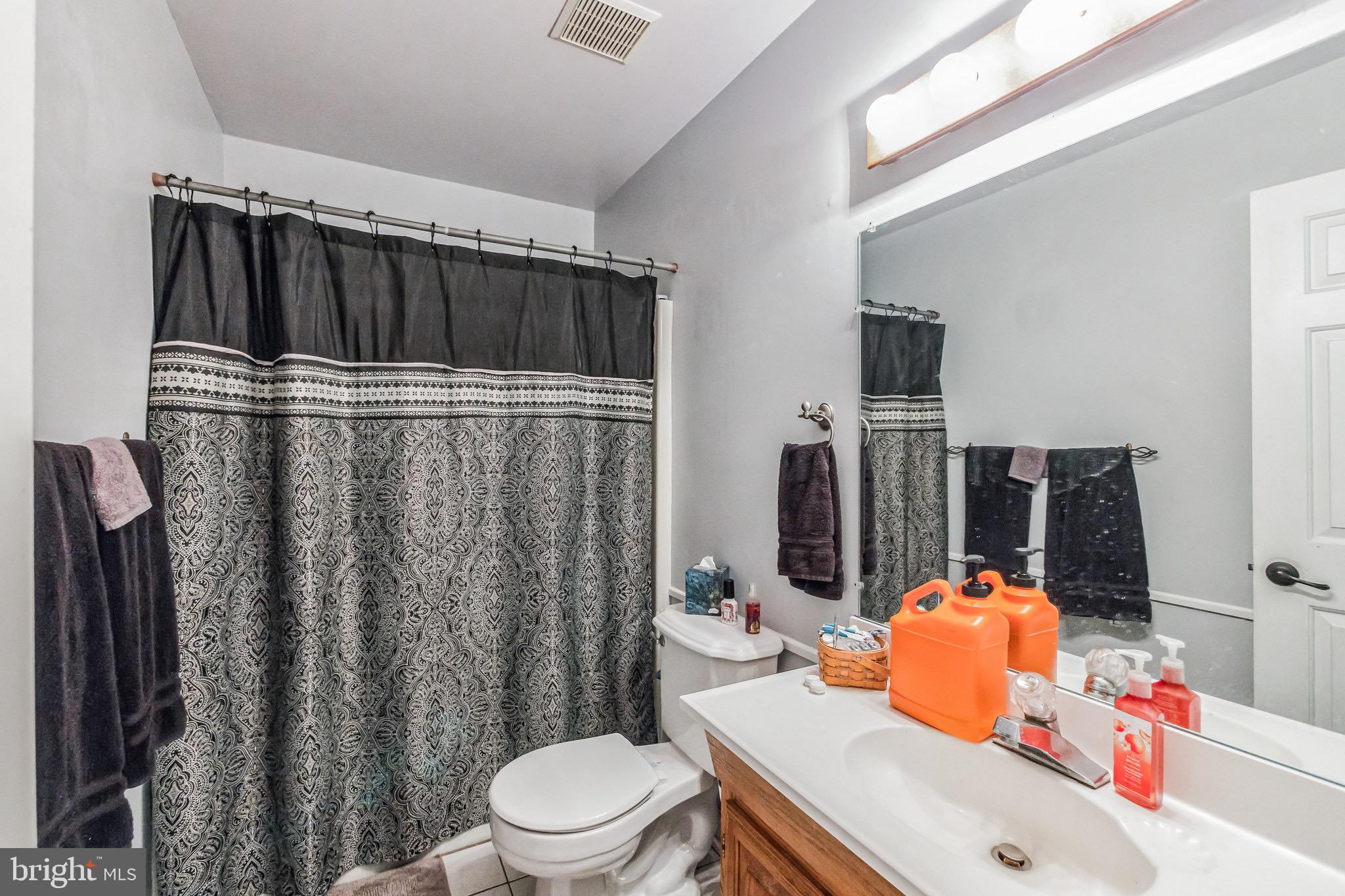 6907 Fox Chase Road New Market, MD 21774 - Photo 24 of 30 Gallery Image 24