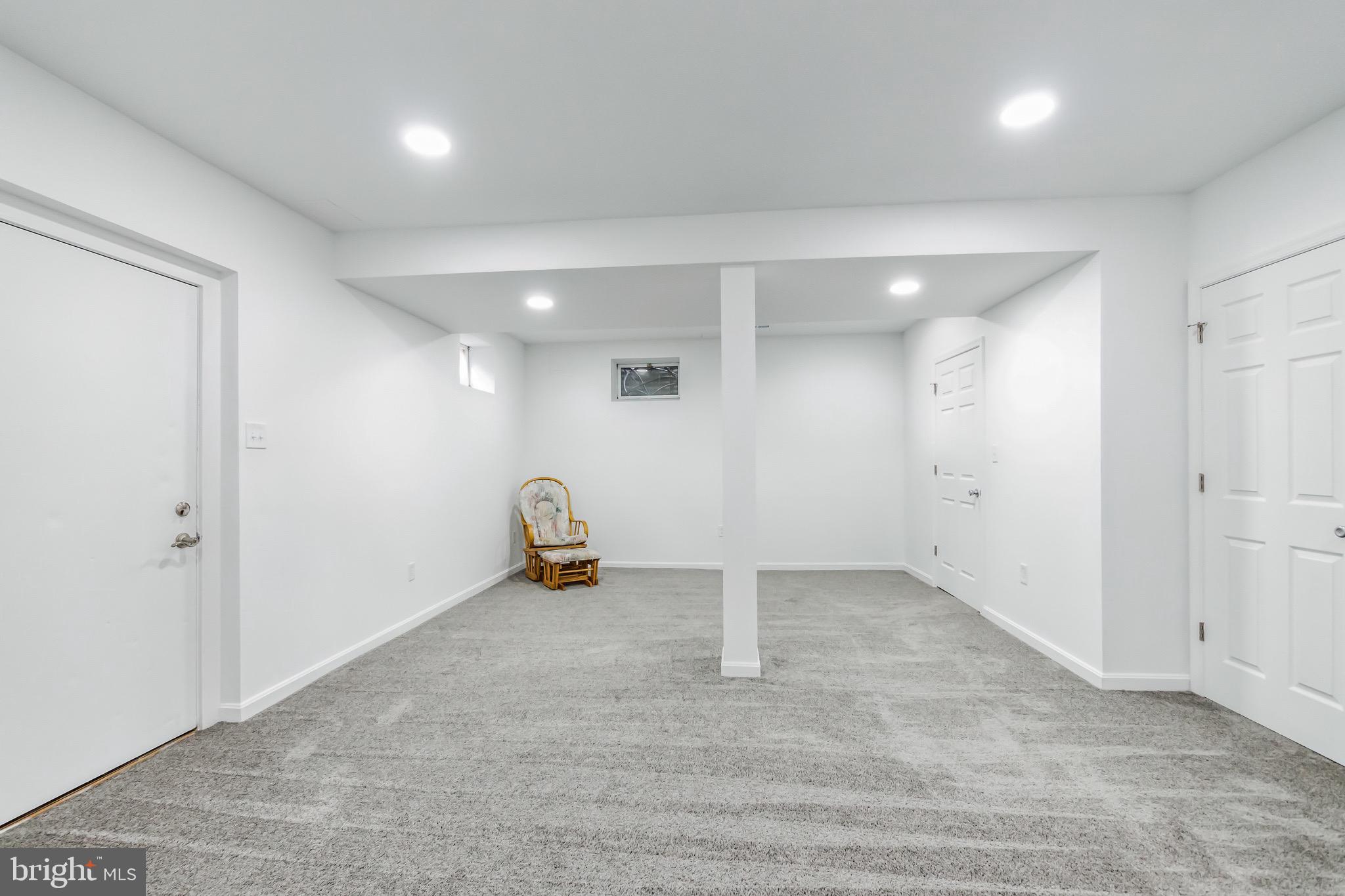 6907 Fox Chase Road New Market, MD 21774 - Photo 27 of 30 Gallery Image 27