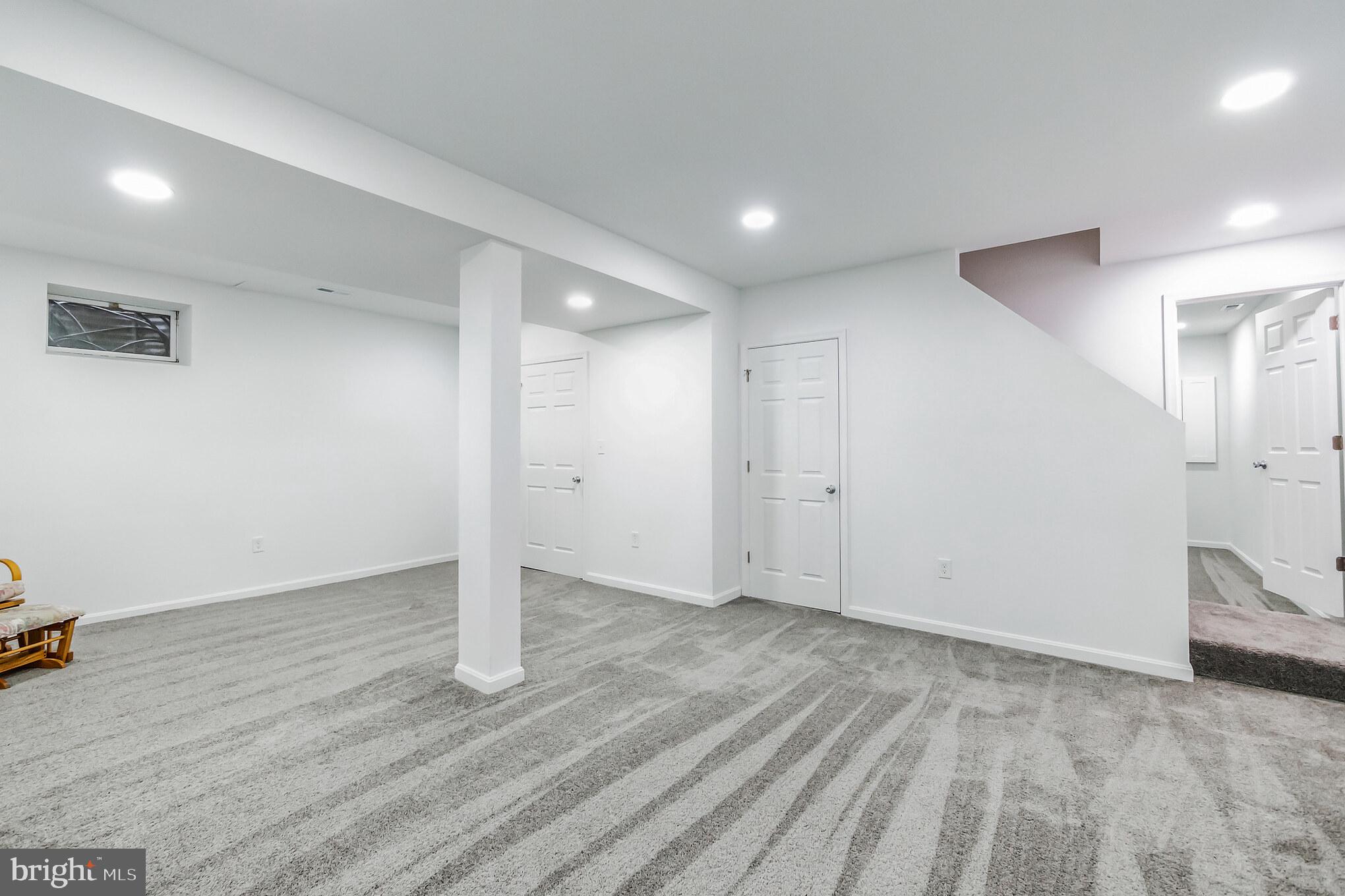 6907 Fox Chase Road New Market, MD 21774 - Photo 28 of 30 Gallery Image 28