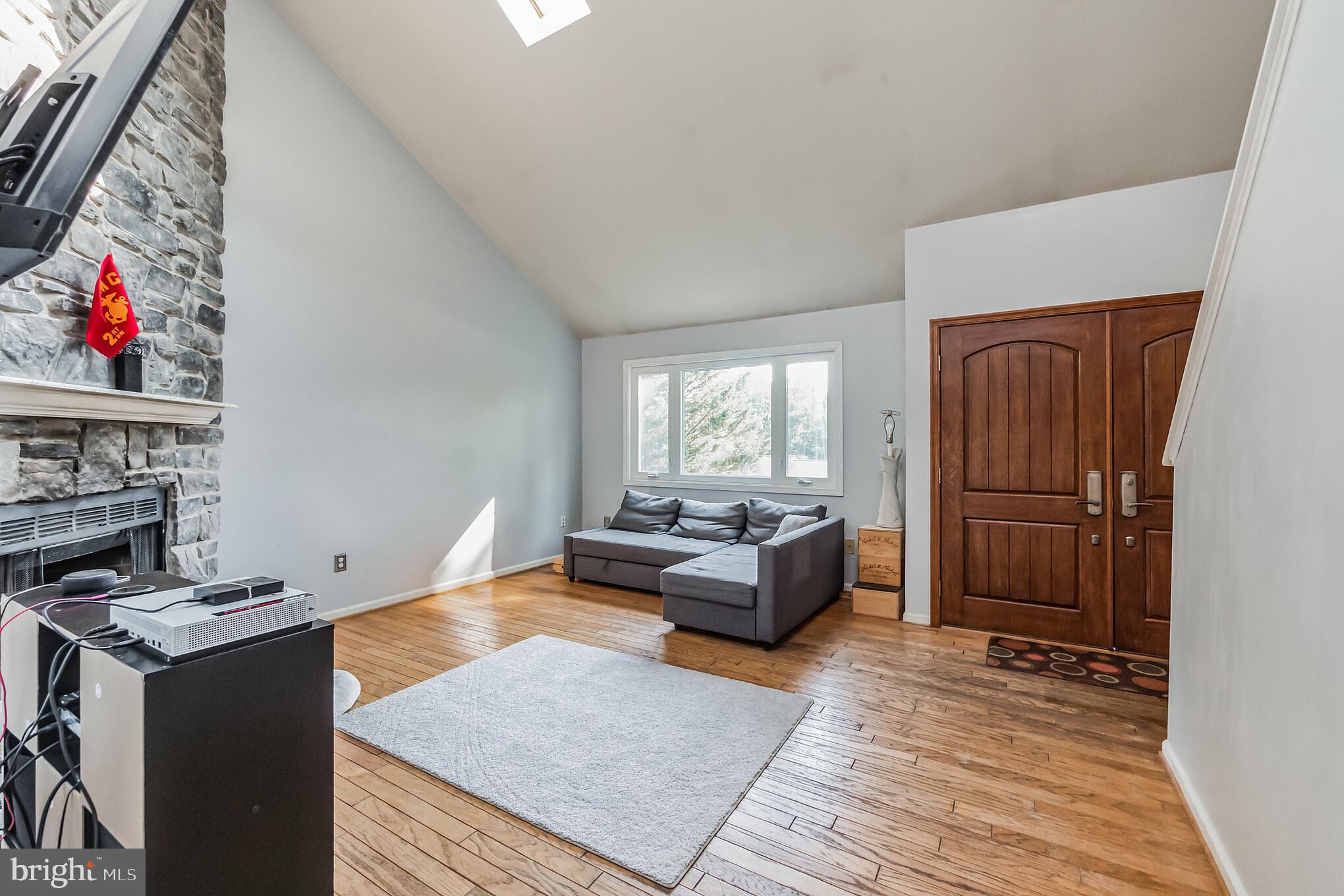 Gallery Image 6