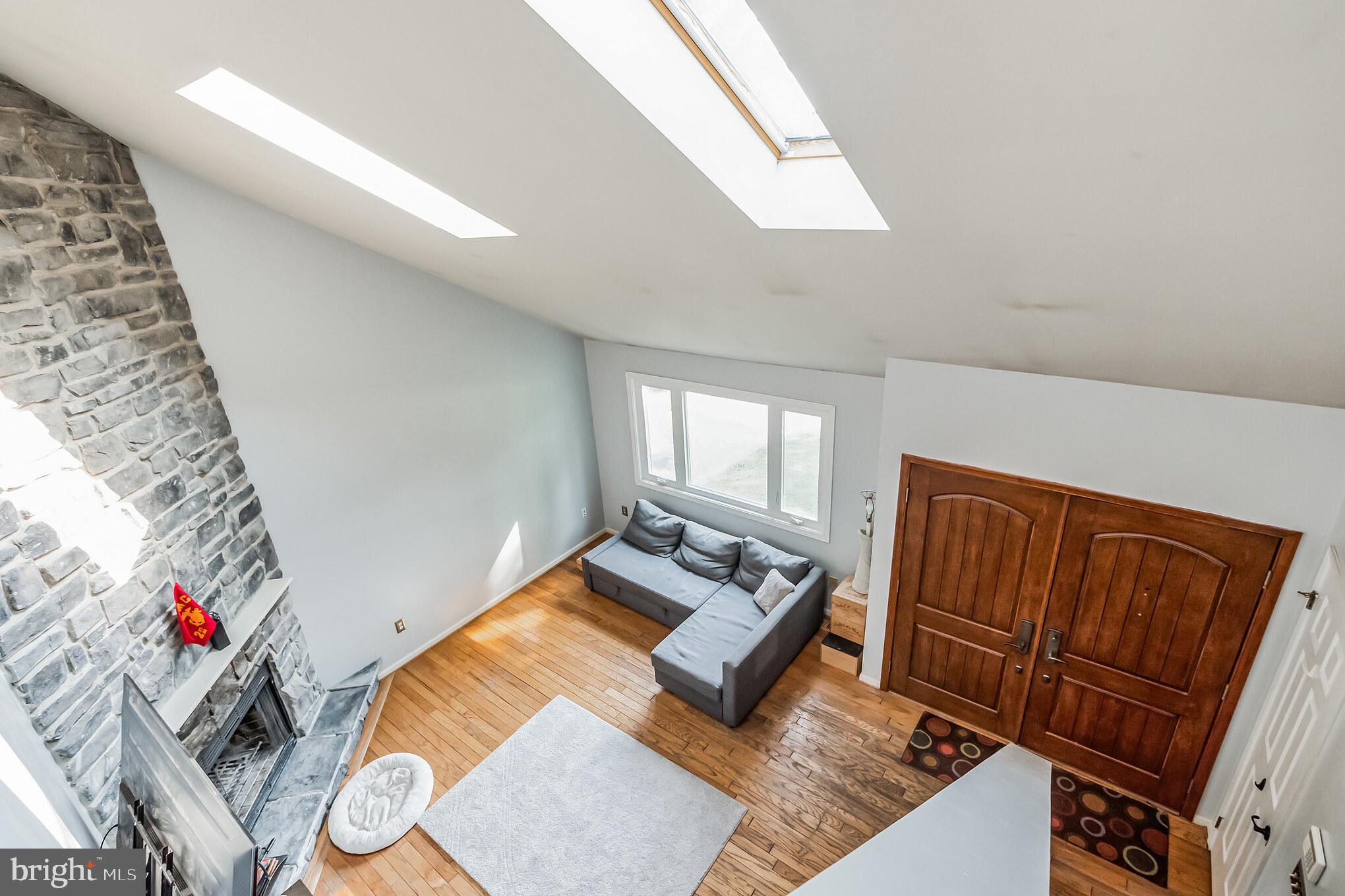 6907 Fox Chase Road New Market, MD 21774 - Photo 8 of 30 Gallery Image 8
