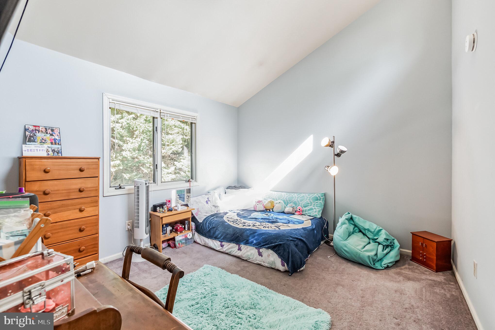 6907 Fox Chase Road New Market, MD 21774 - Photo 9 of 30 Gallery Image 9