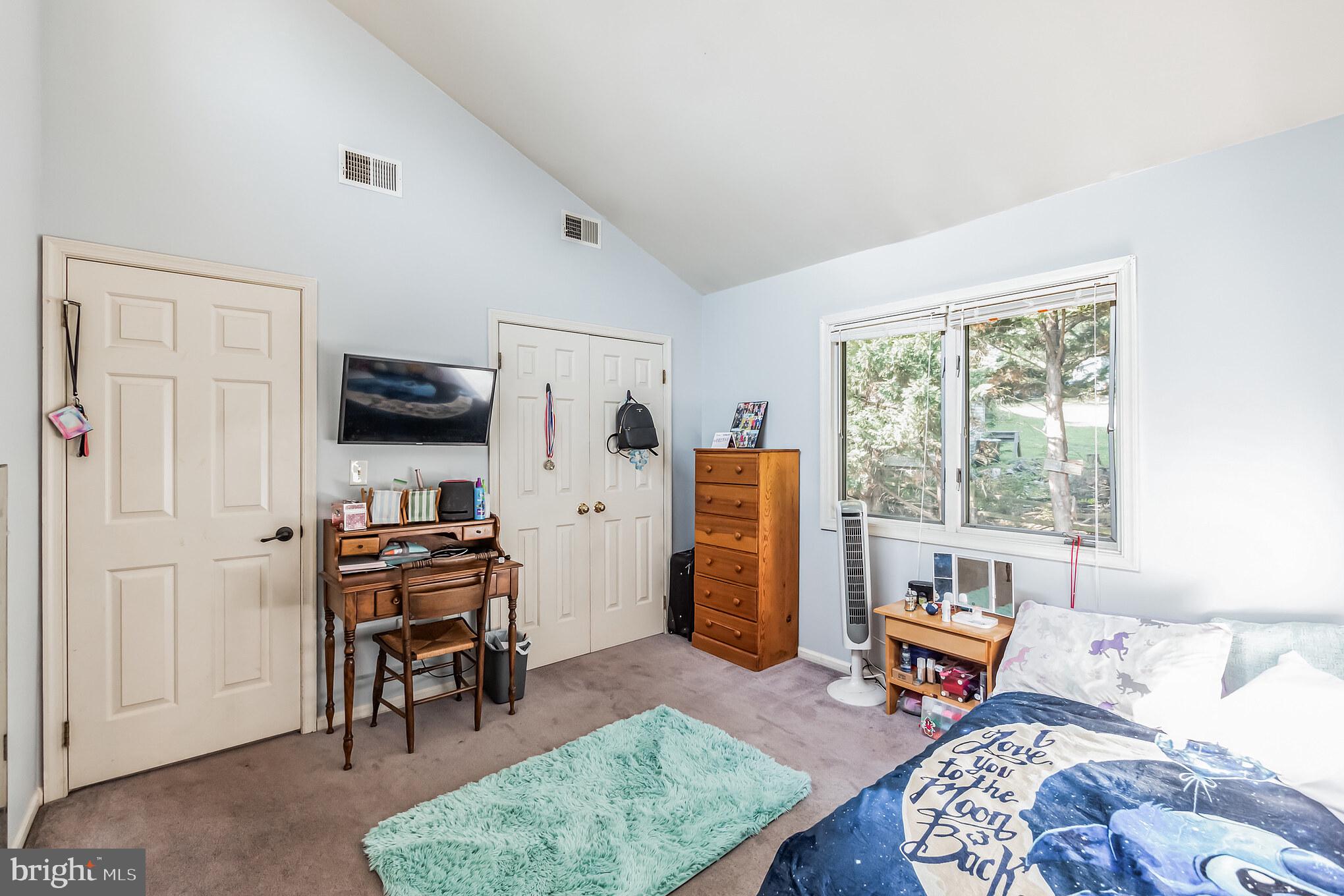 6907 Fox Chase Road New Market, MD 21774 - Photo 10 of 30 Gallery Image 10