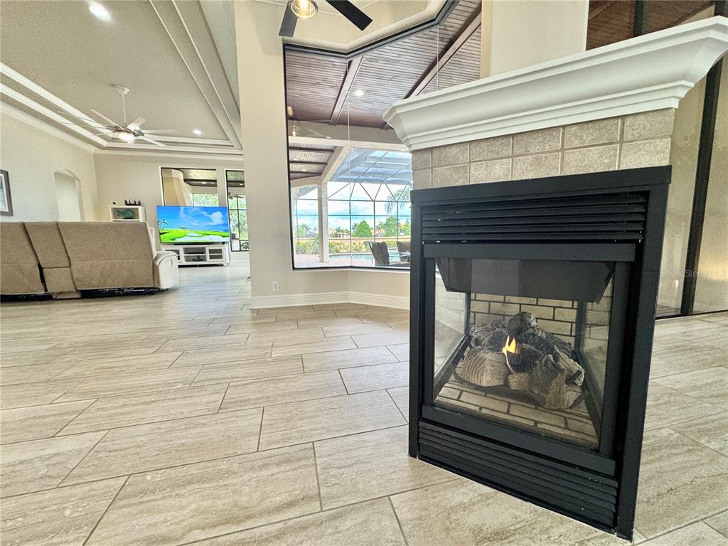 6919 Dominion Lane Lakewood Ranch, FL 34202 - Photo 19 of 71
