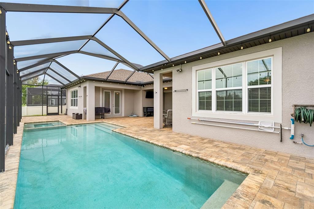 32697 Natural Bridge Road Wesley Chapel, FL 33543 - Photo 50 of 69 Gallery Image 50