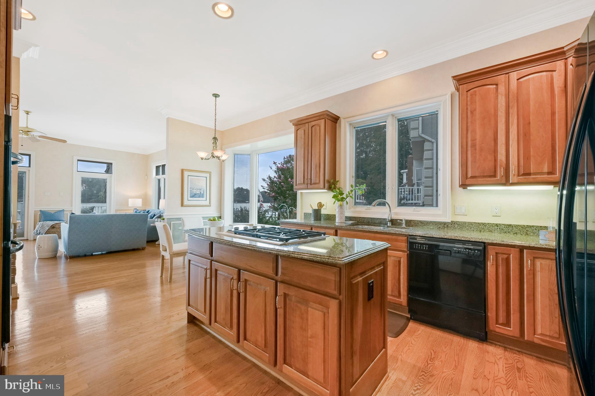 2805 White House Road Riva, MD 21140 - Photo 11 of 59