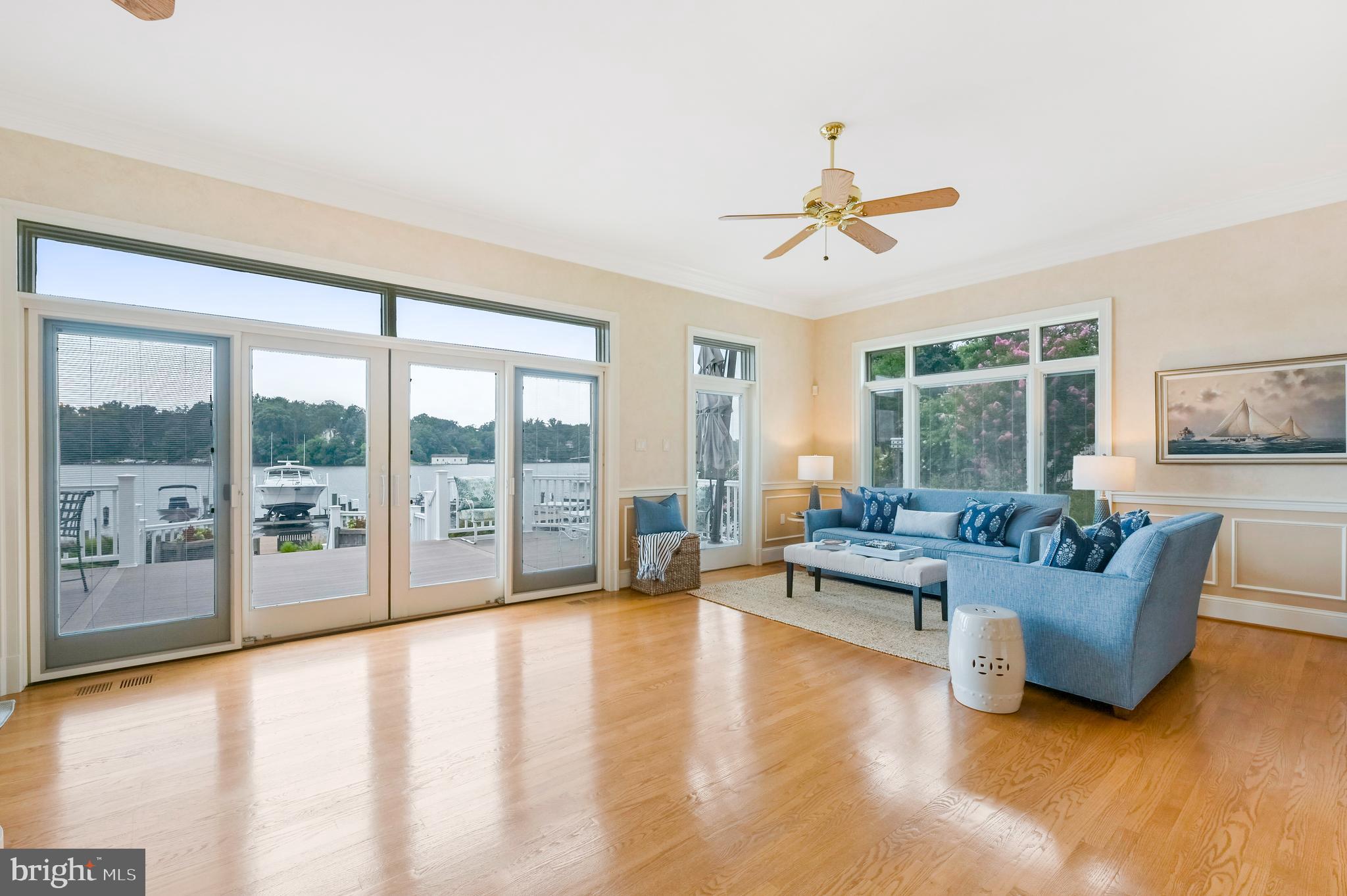 2805 White House Road Riva, MD 21140 - Photo 13 of 59