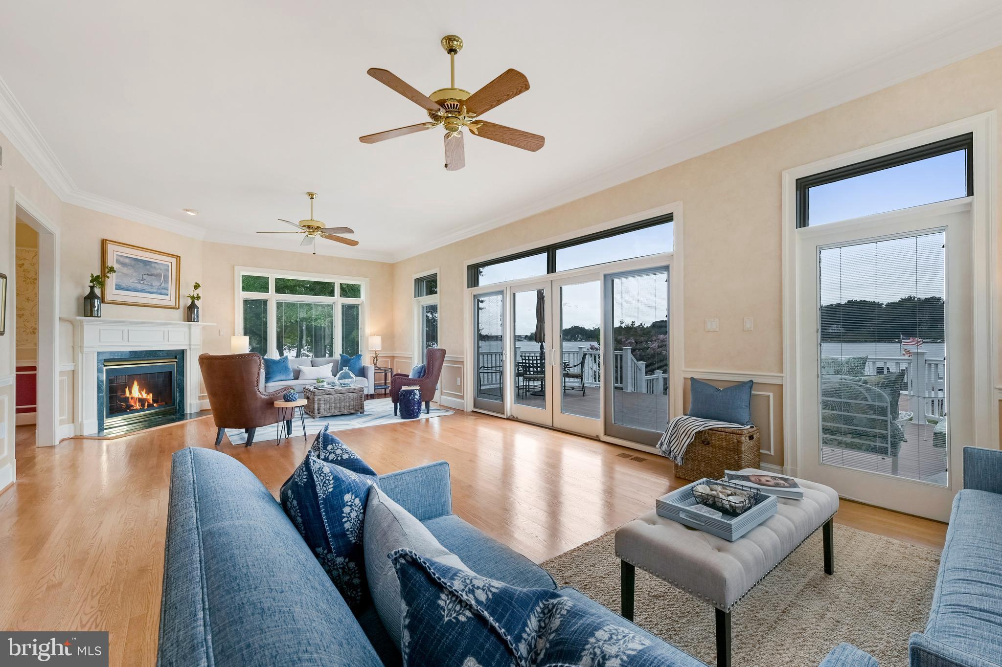 2805 White House Road Riva, MD 21140 - Photo 14 of 59