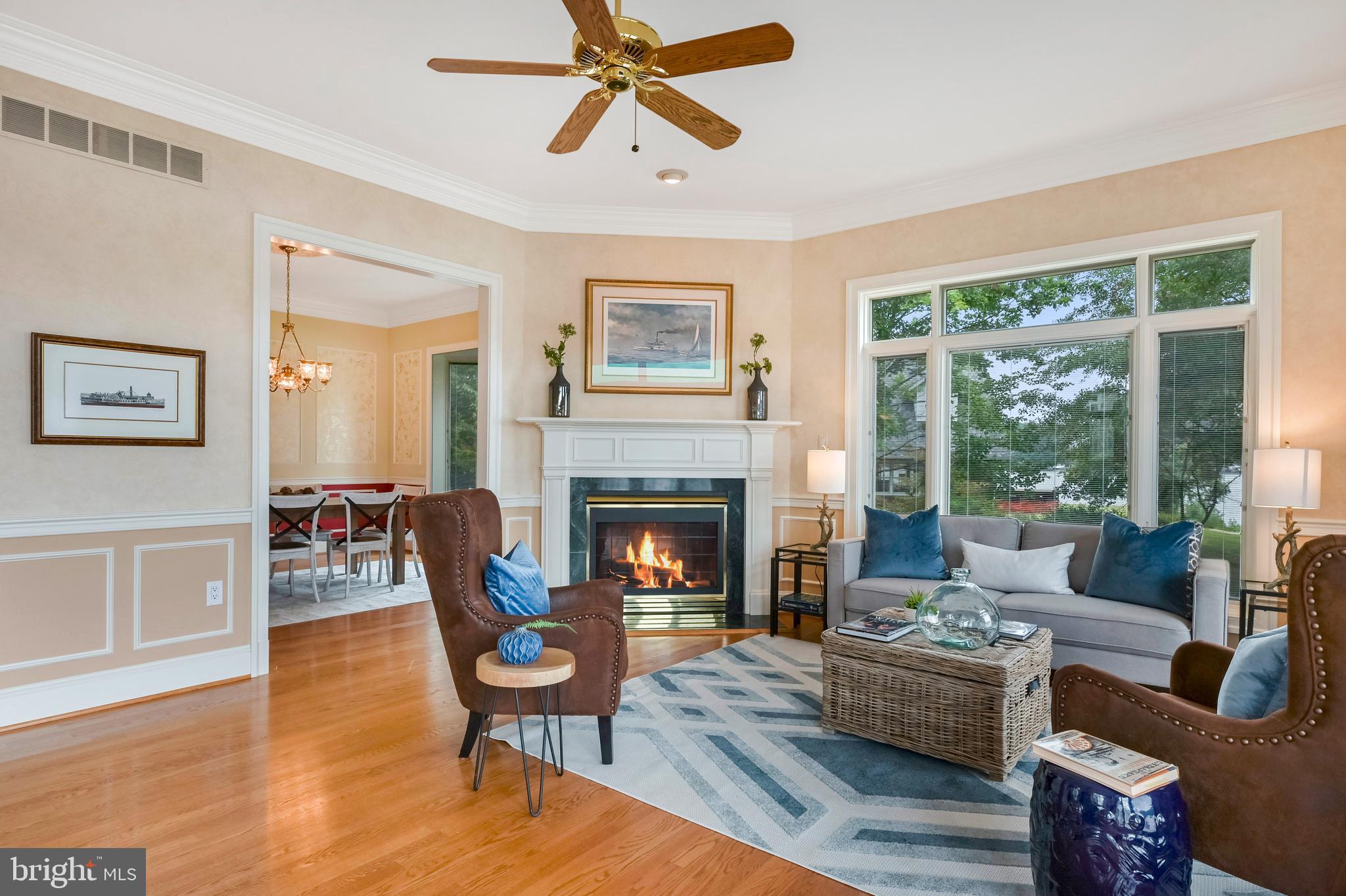 2805 White House Road Riva, MD 21140 - Photo 17 of 59