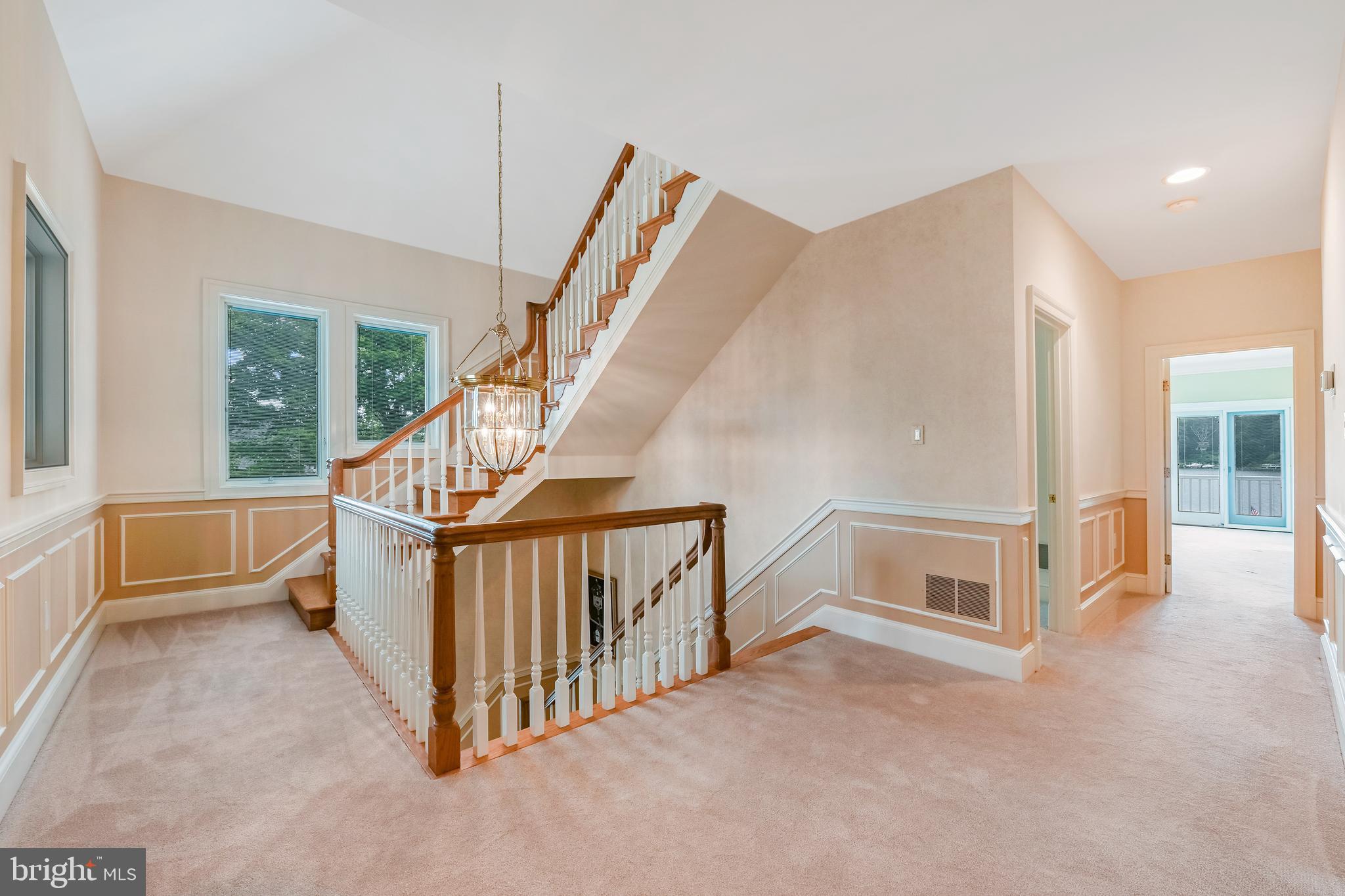 2805 White House Road Riva, MD 21140 - Photo 20 of 59