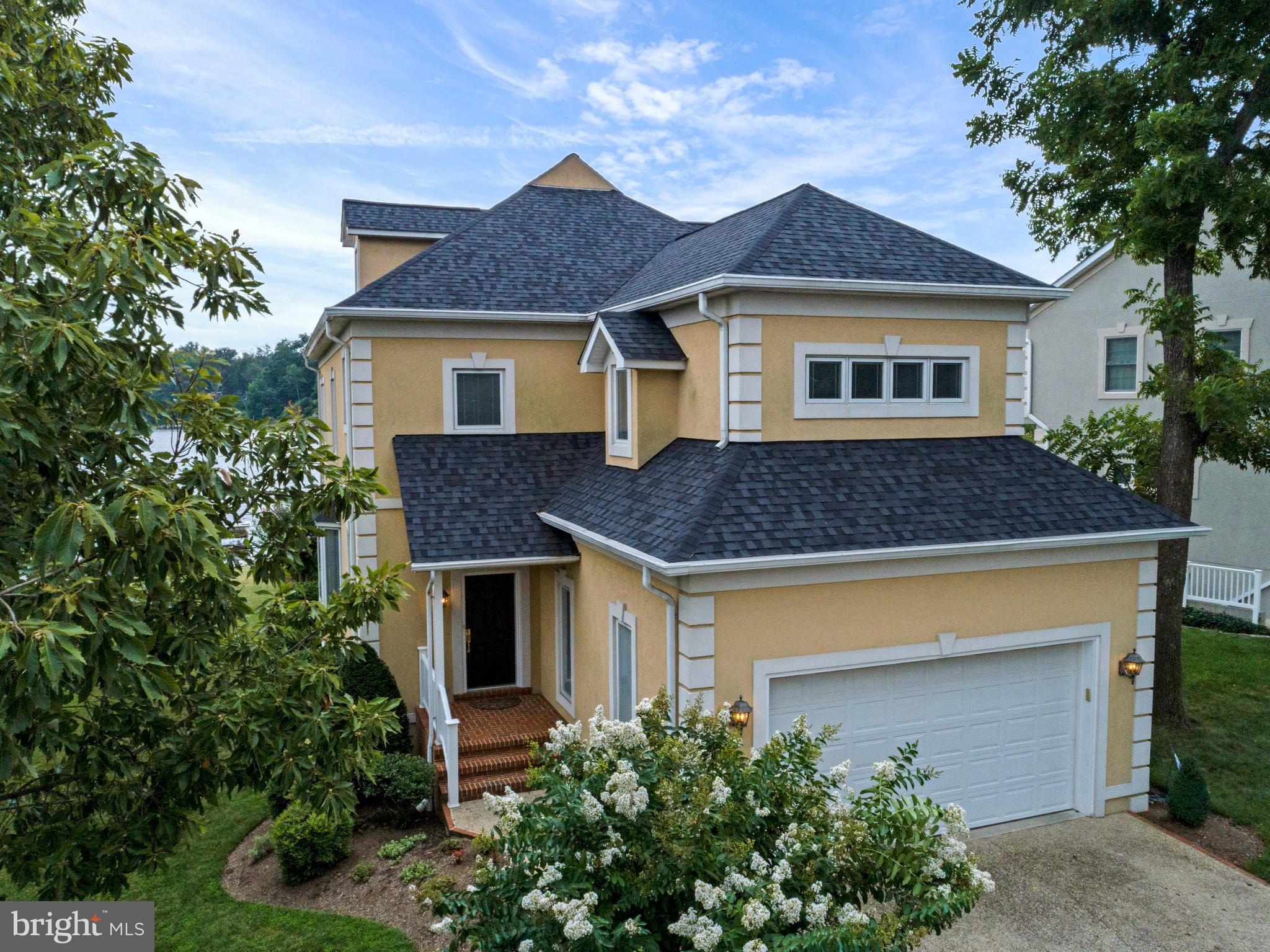 2805 White House Road Riva, MD 21140 - Photo 3 of 59
