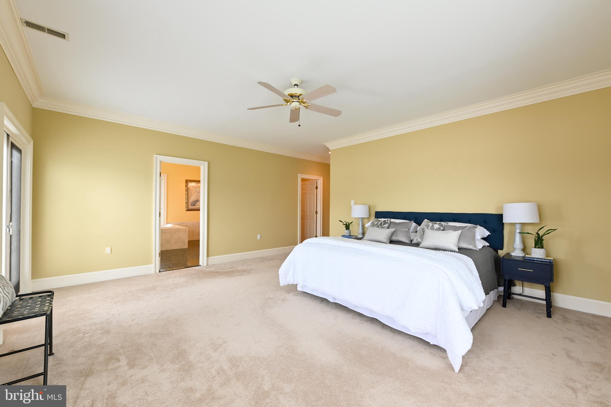2805 White House Road Riva, MD 21140 - Photo 21 of 59