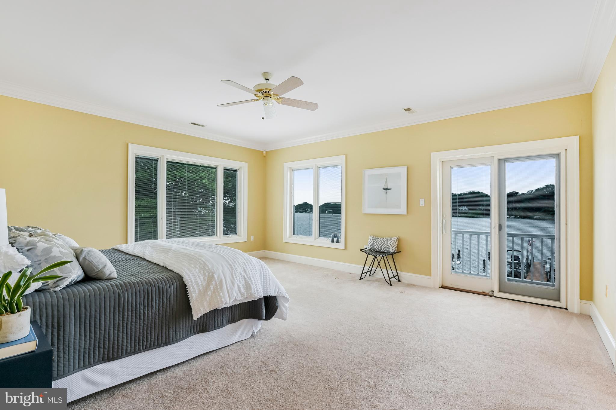 2805 White House Road Riva, MD 21140 - Photo 22 of 59