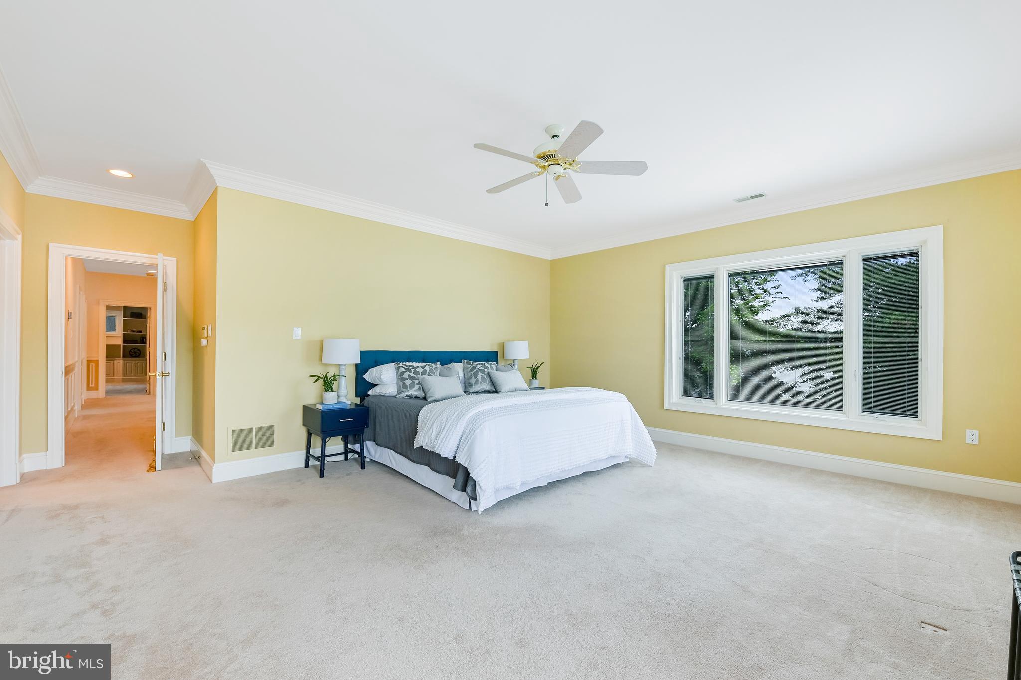 2805 White House Road Riva, MD 21140 - Photo 23 of 59