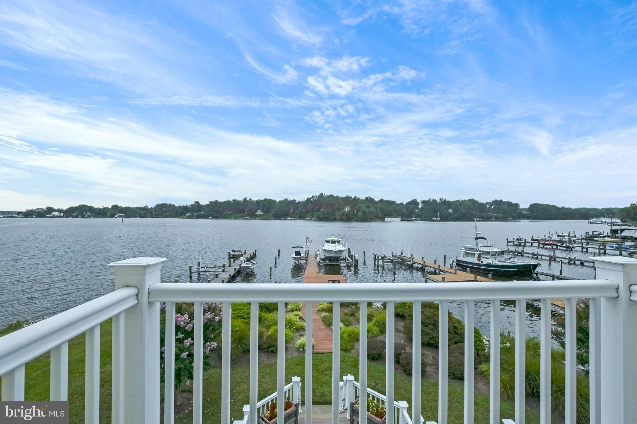 2805 White House Road Riva, MD 21140 - Photo 27 of 59