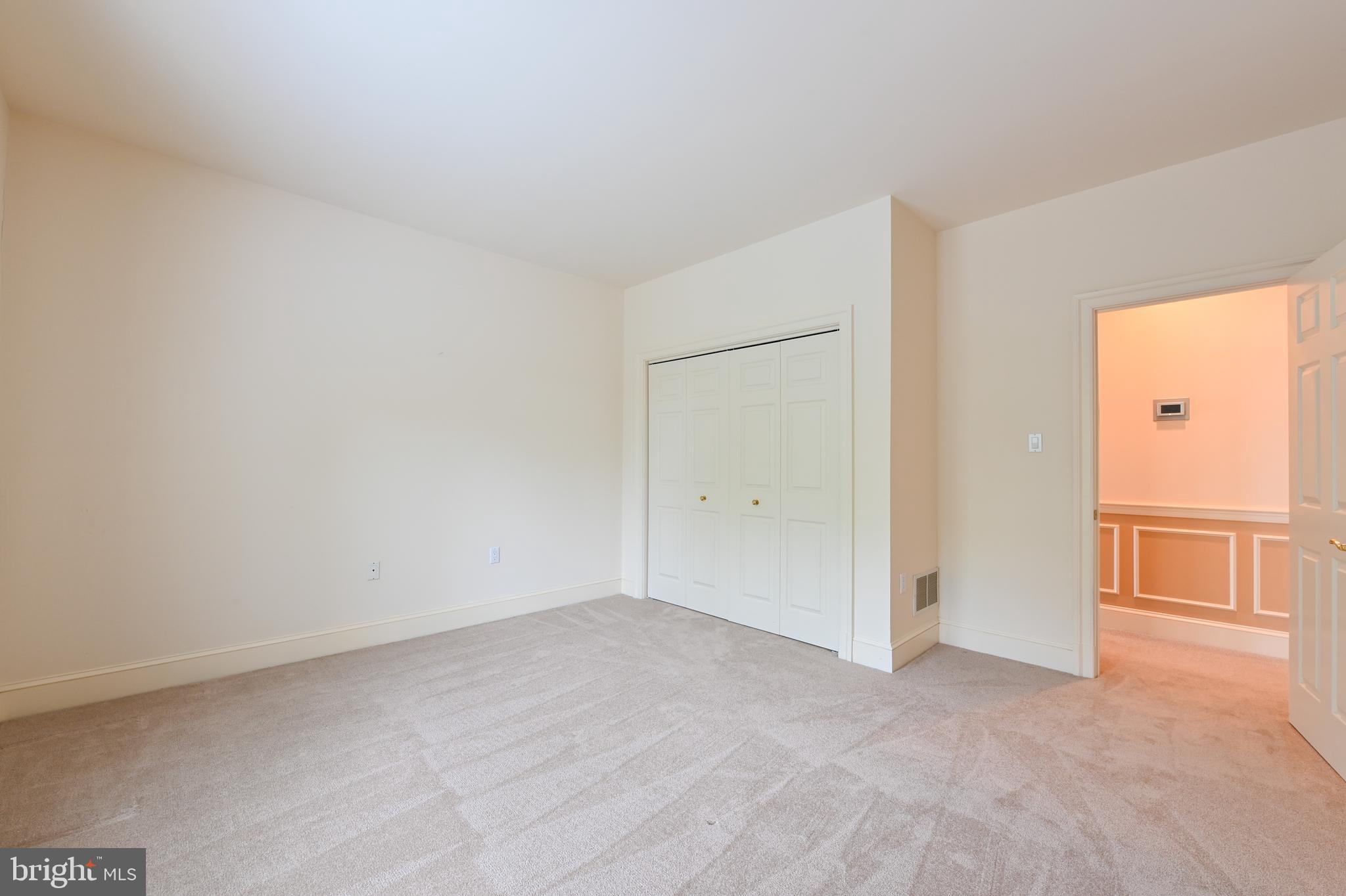 2805 White House Road Riva, MD 21140 - Photo 29 of 59