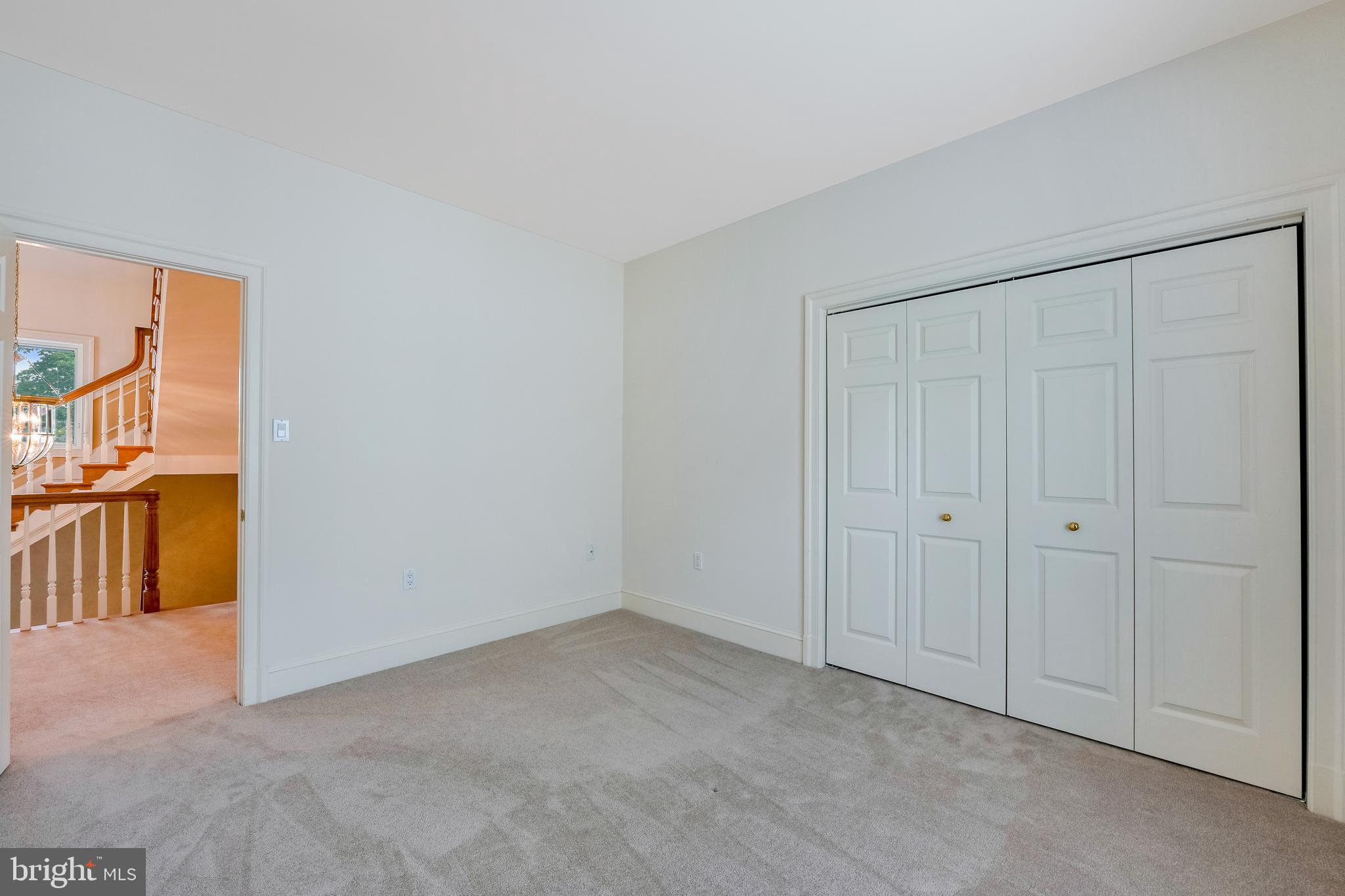 2805 White House Road Riva, MD 21140 - Photo 30 of 59