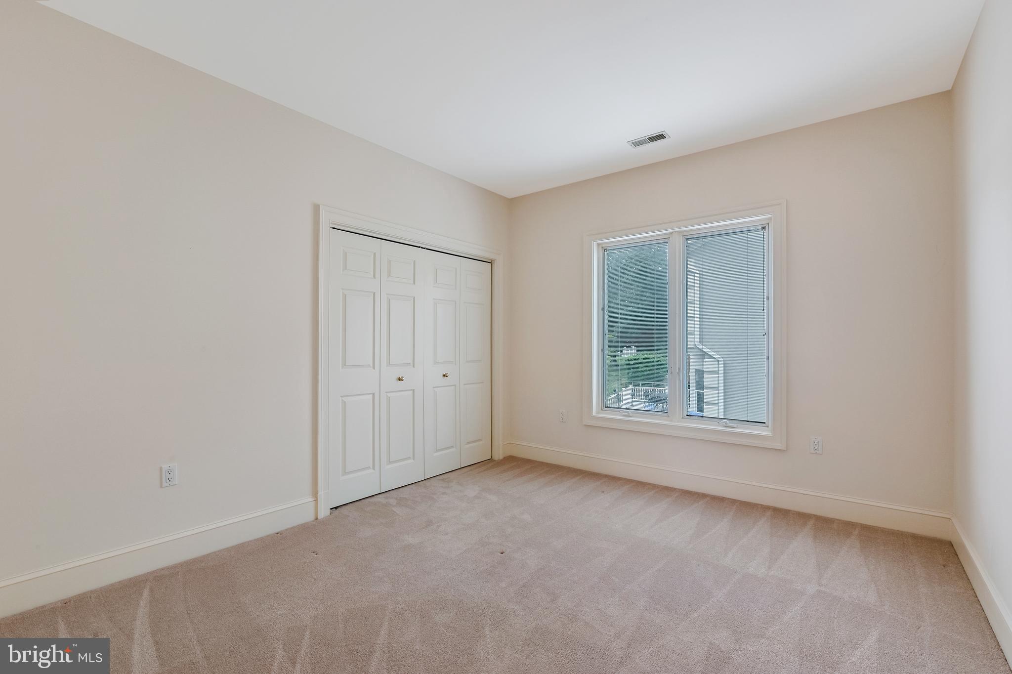 2805 White House Road Riva, MD 21140 - Photo 31 of 59