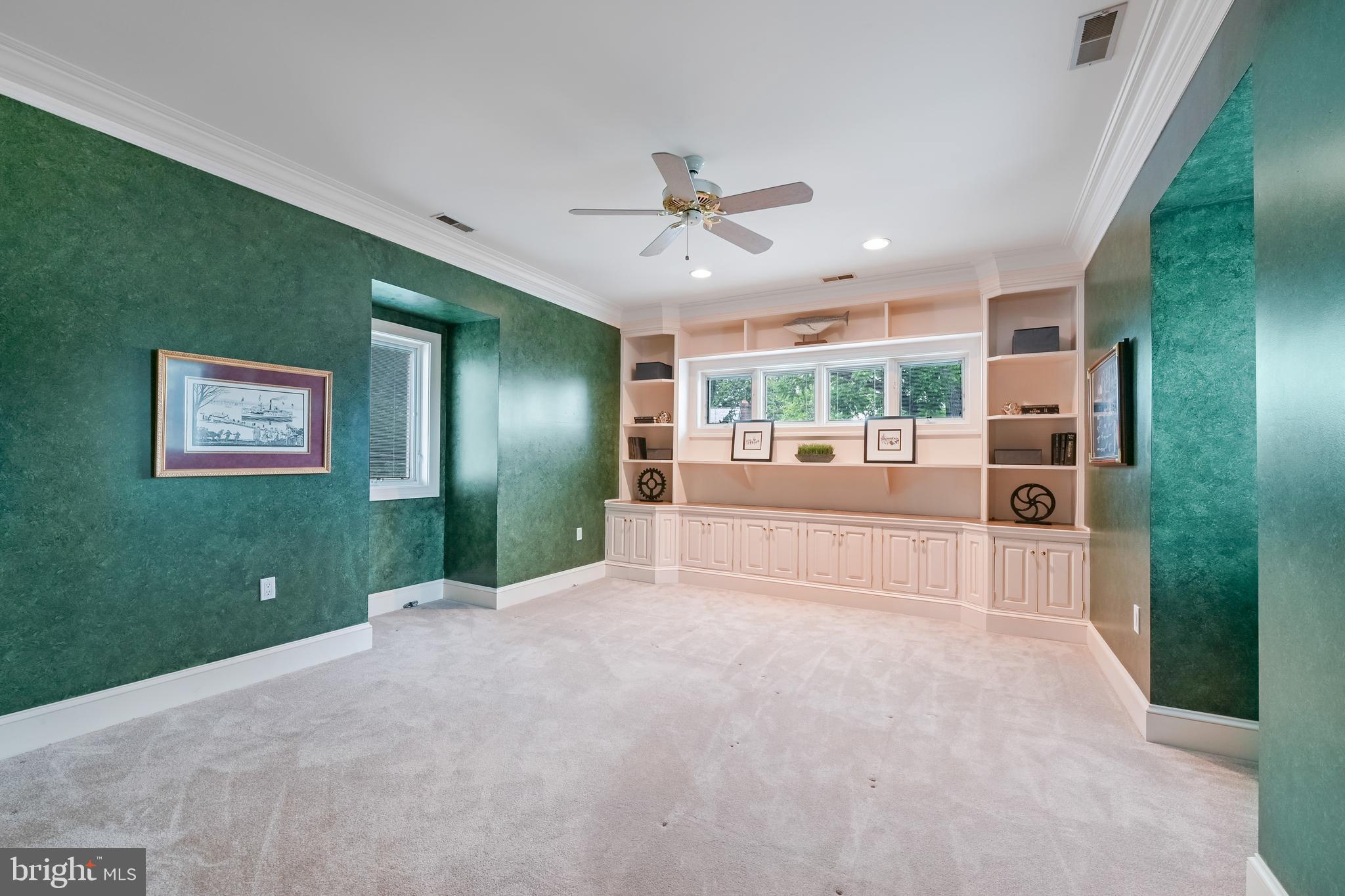 2805 White House Road Riva, MD 21140 - Photo 33 of 59