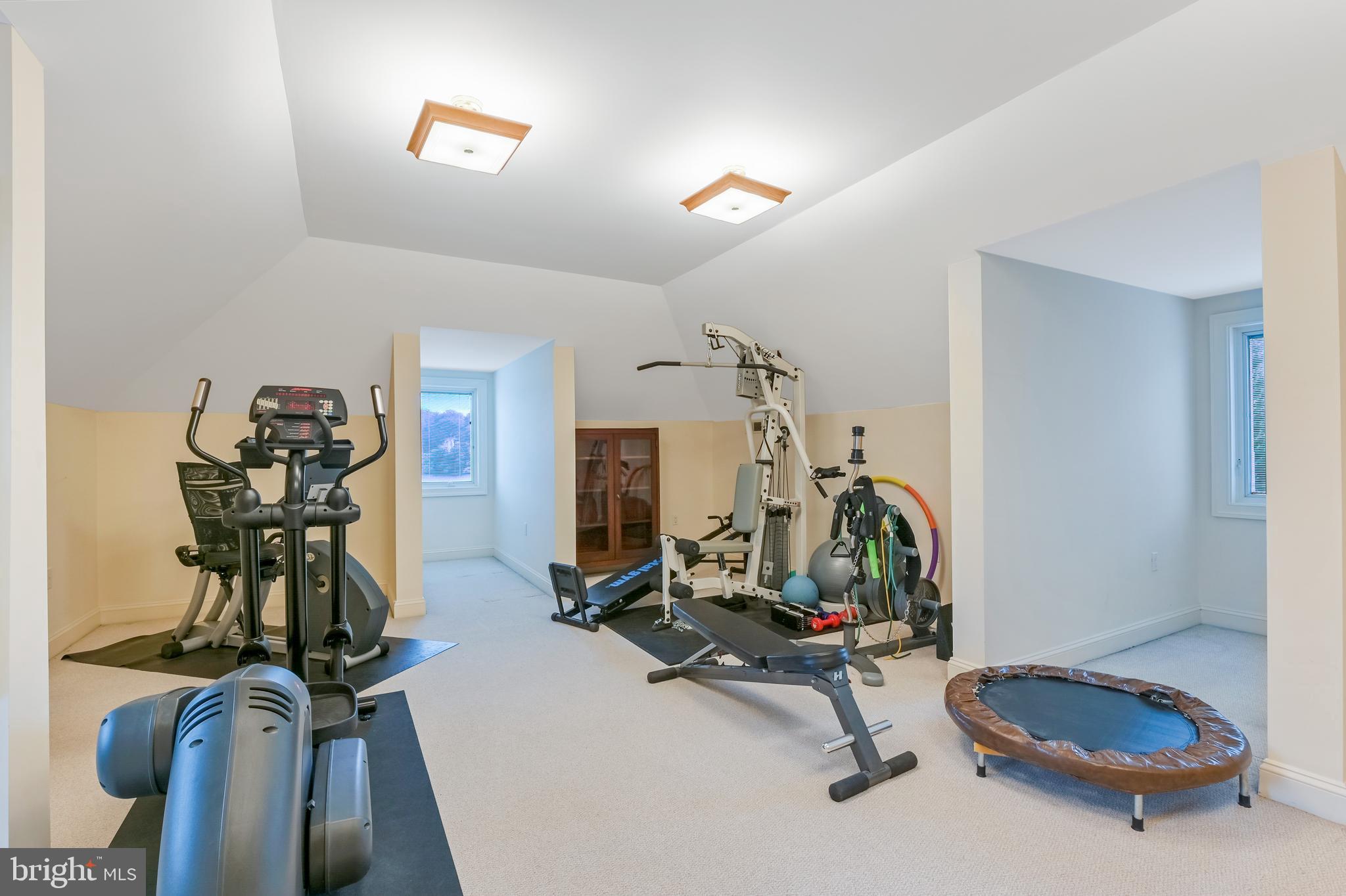 2805 White House Road Riva, MD 21140 - Photo 35 of 59