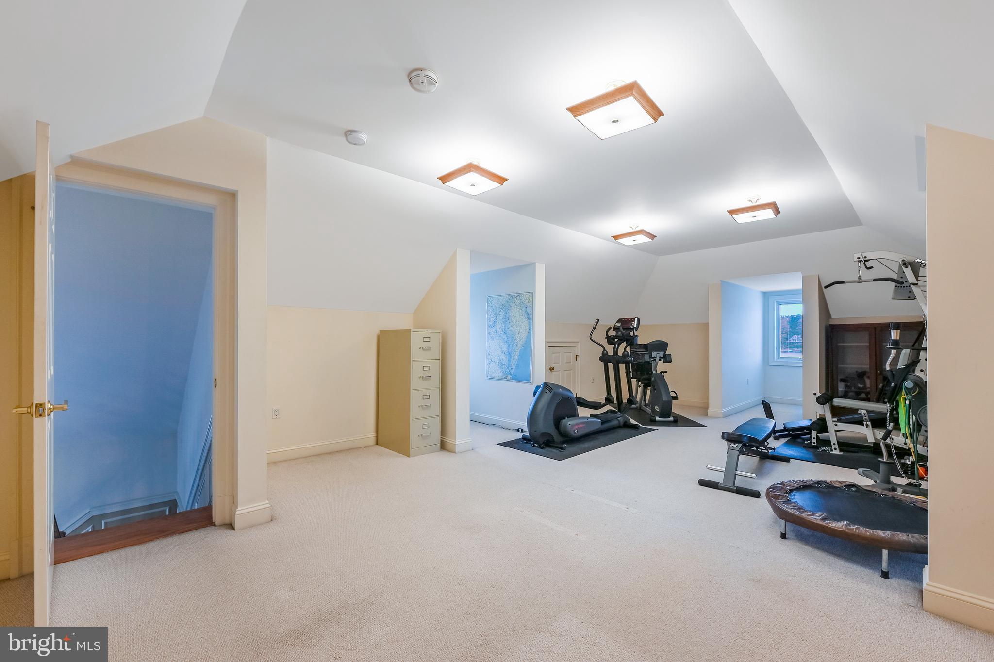2805 White House Road Riva, MD 21140 - Photo 36 of 59