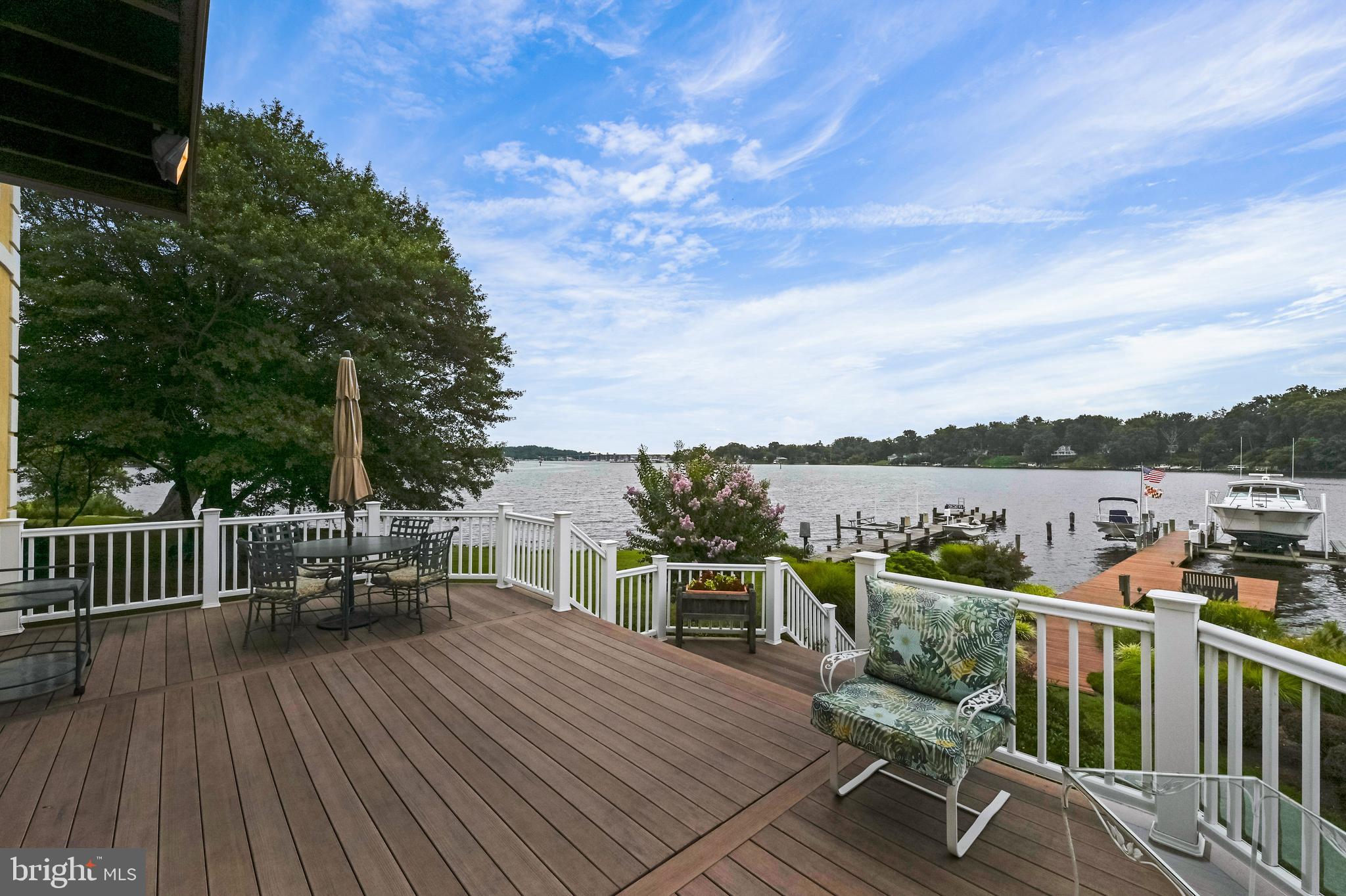 2805 White House Road Riva, MD 21140 - Photo 38 of 59