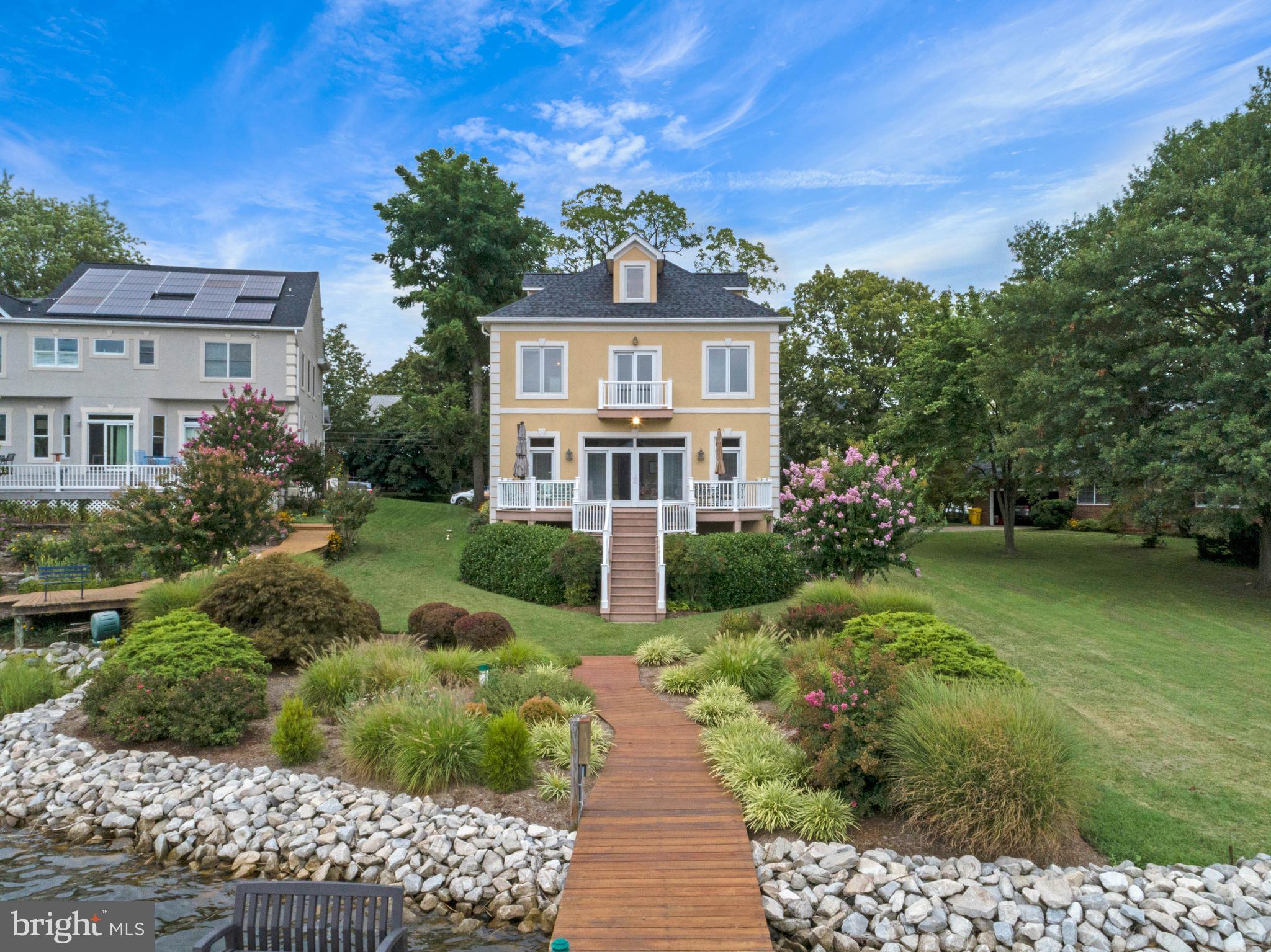 2805 White House Road Riva, MD 21140 - Photo 5 of 59