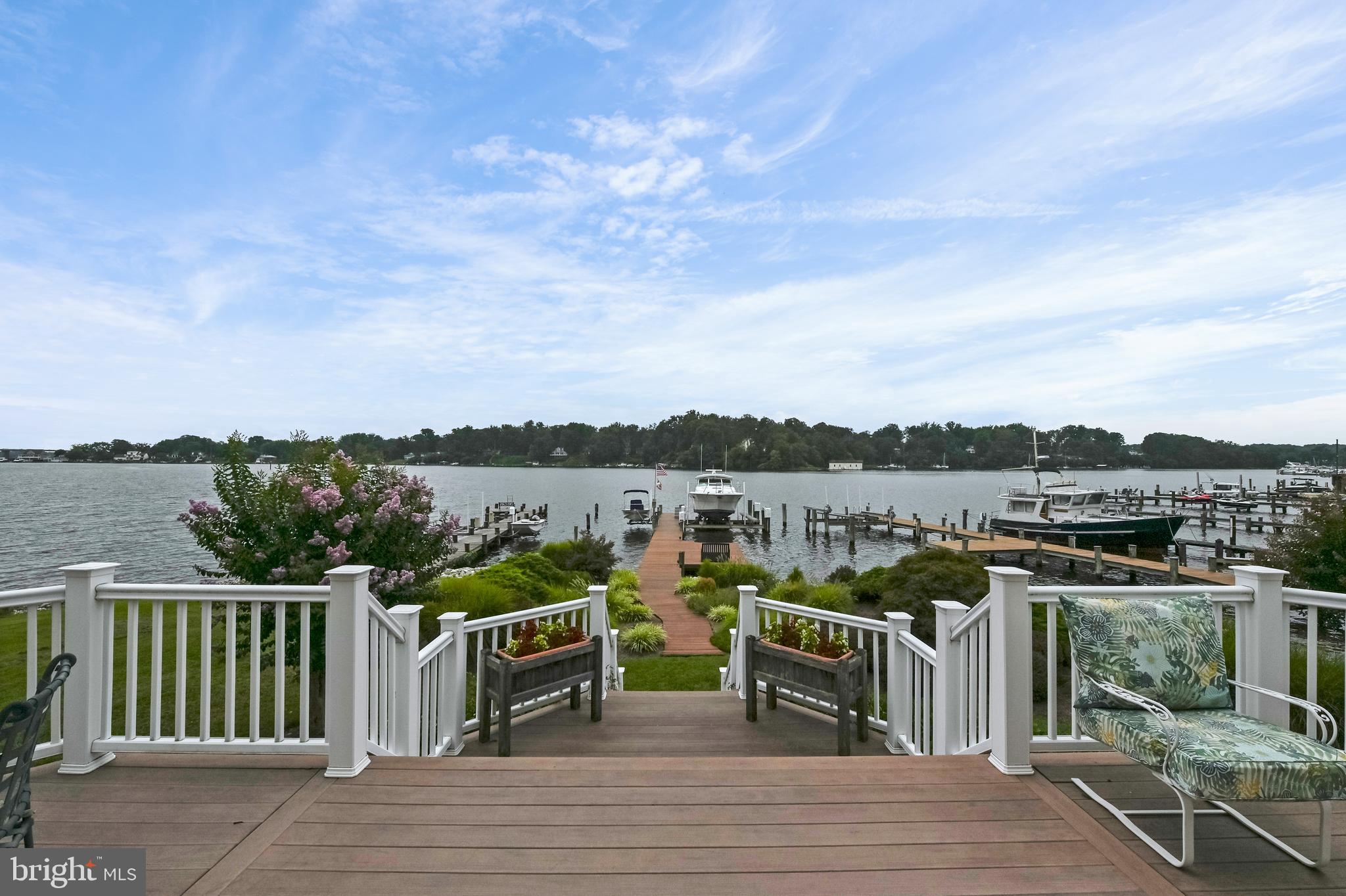 2805 White House Road Riva, MD 21140 - Photo 44 of 59