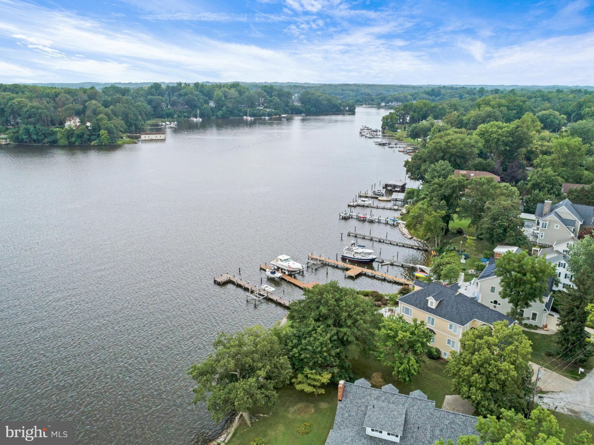 2805 White House Road Riva, MD 21140 - Photo 47 of 59
