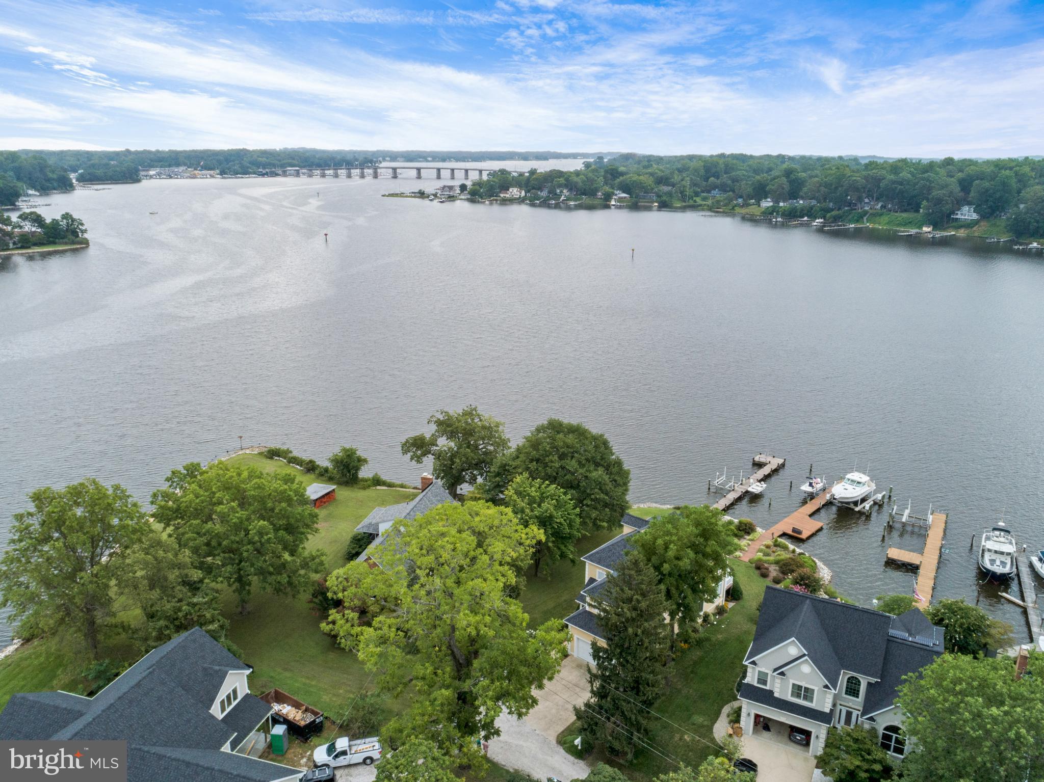 2805 White House Road Riva, MD 21140 - Photo 49 of 59
