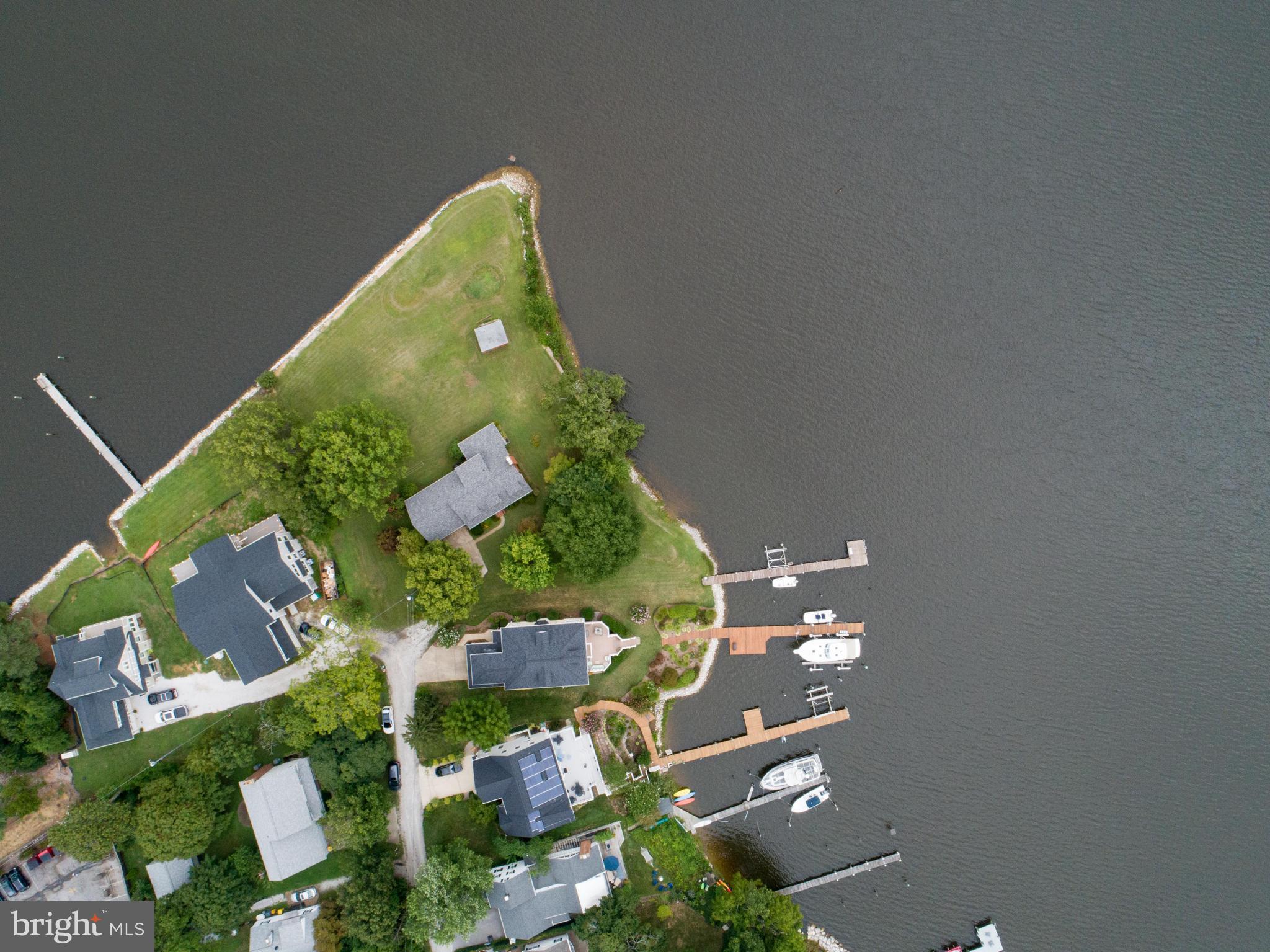 2805 White House Road Riva, MD 21140 - Photo 50 of 59