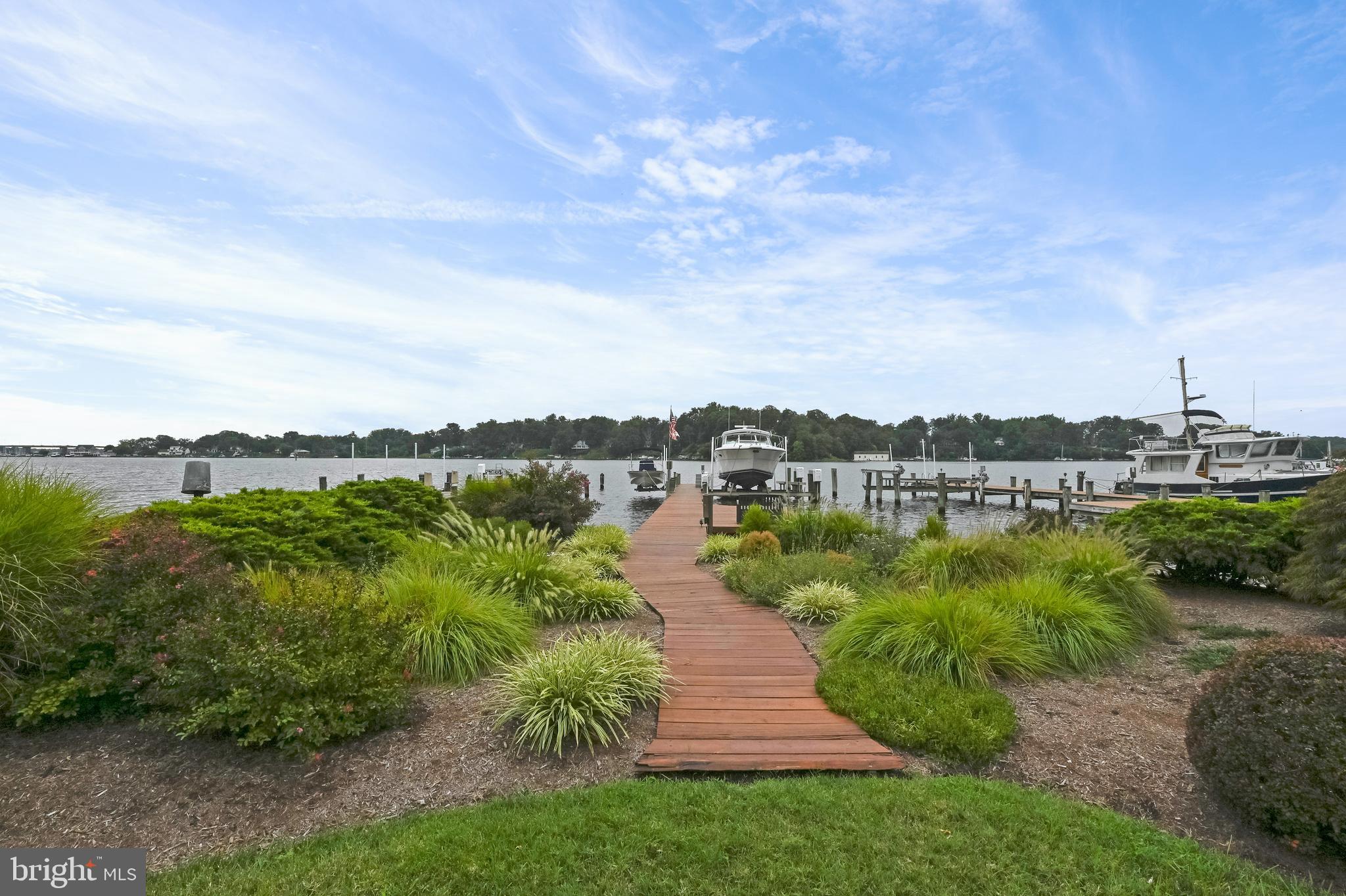 2805 White House Road Riva, MD 21140 - Photo 57 of 59