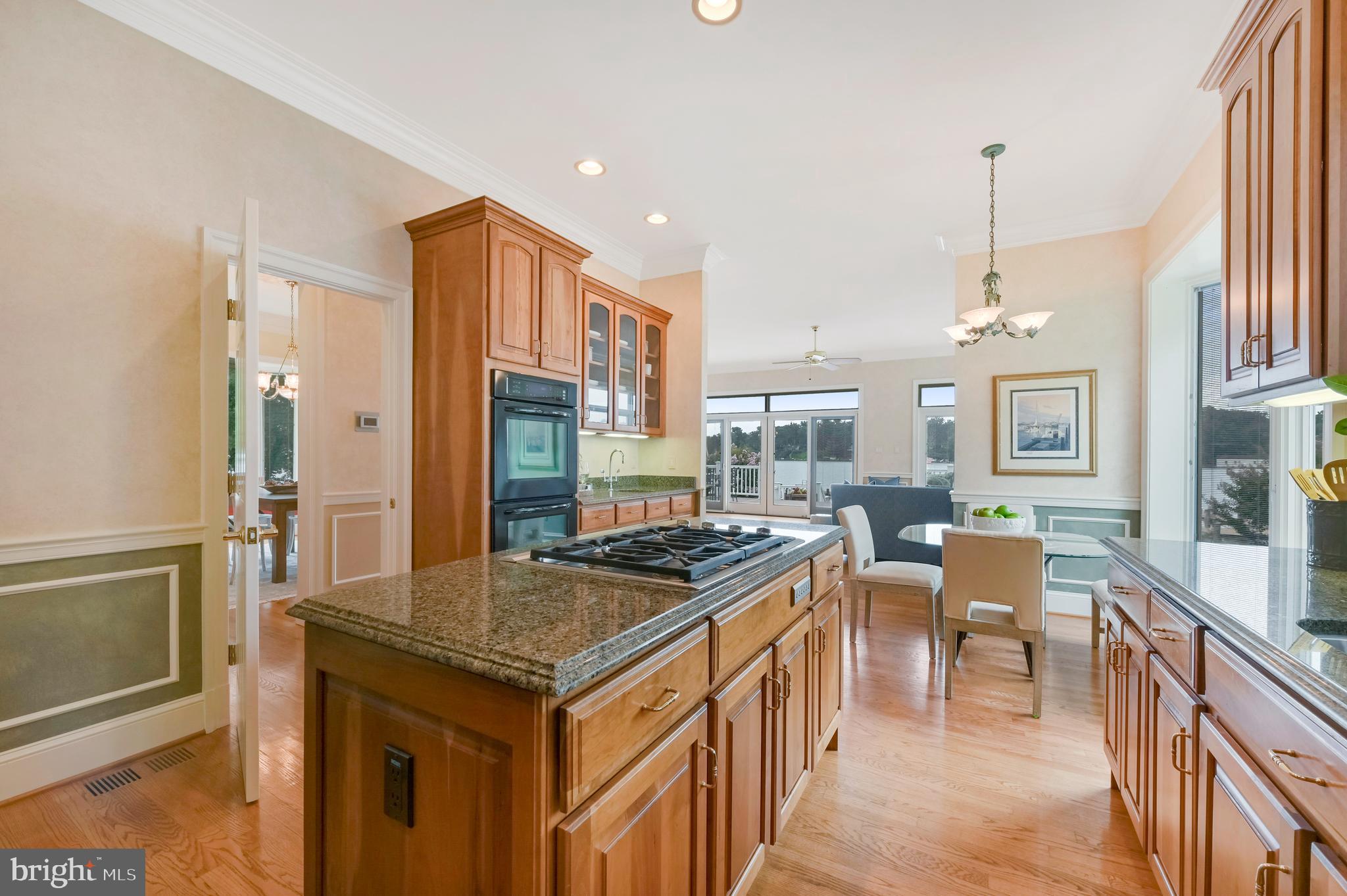 2805 White House Road Riva, MD 21140 - Photo 8 of 59