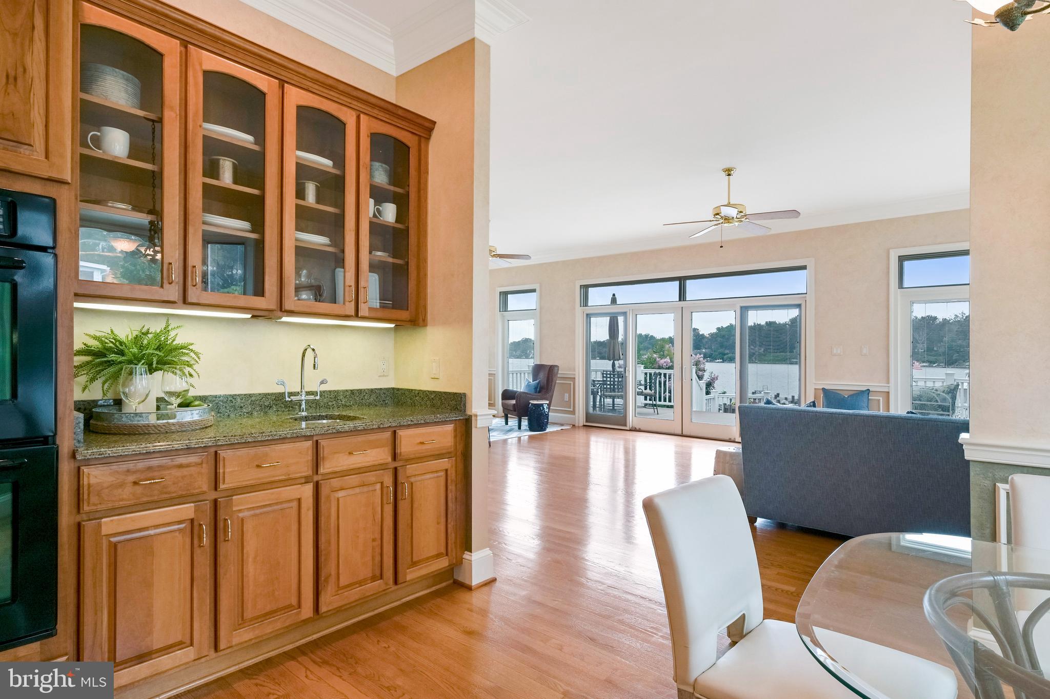 2805 White House Road Riva, MD 21140 - Photo 9 of 59