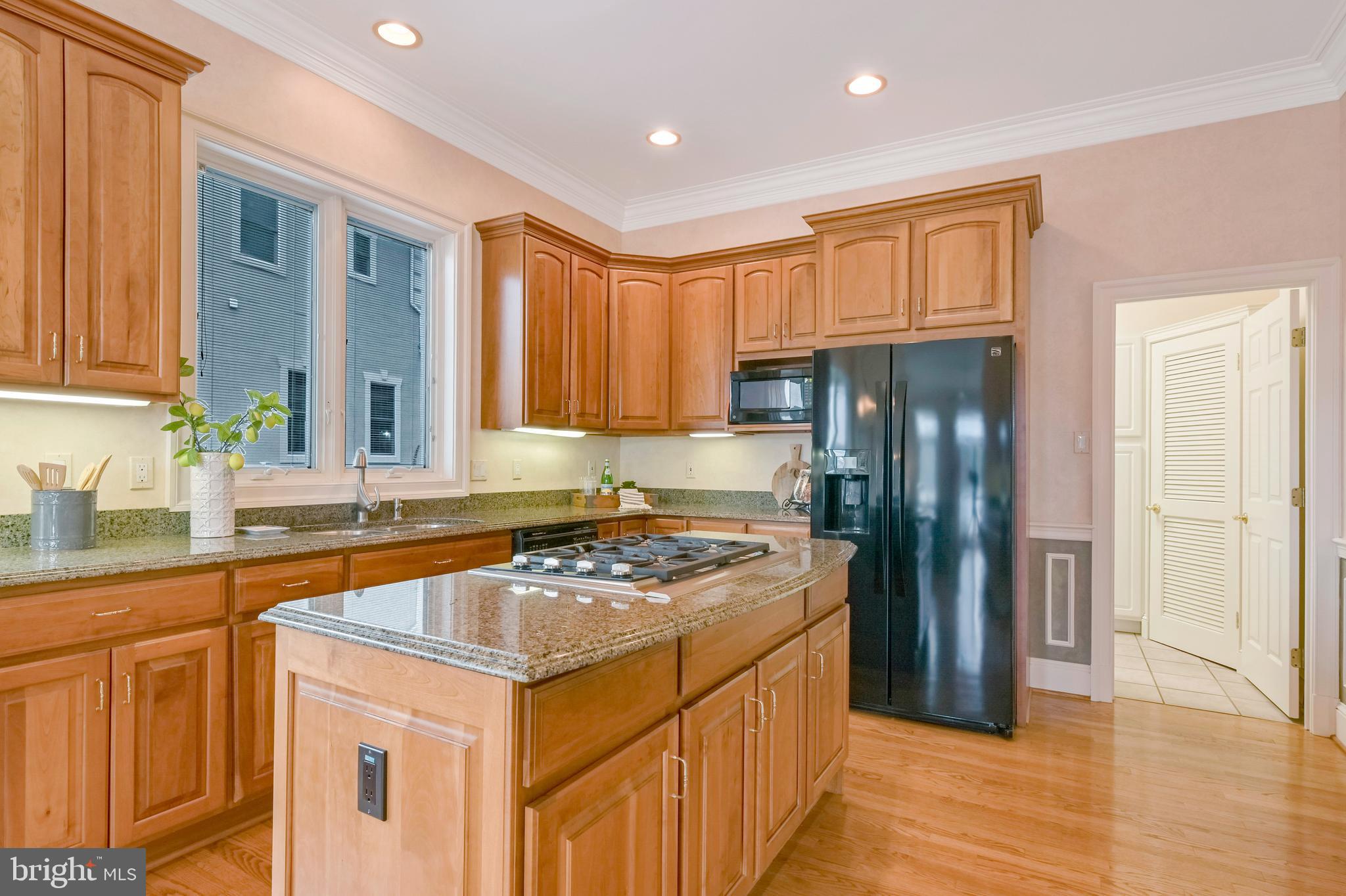 2805 White House Road Riva, MD 21140 - Photo 10 of 59