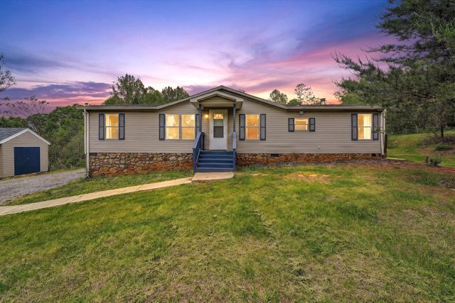 $249,900 | 1181 Huntington Drive, Bedford, VA 24523