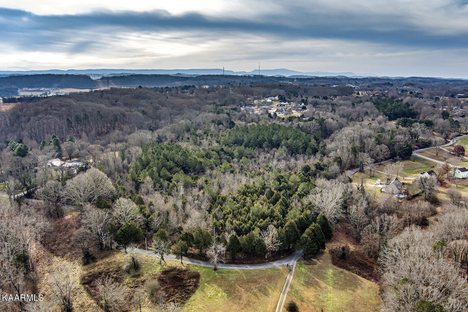 0 County Road 251 Athens, TN 37303 - Photo 3 of 12
