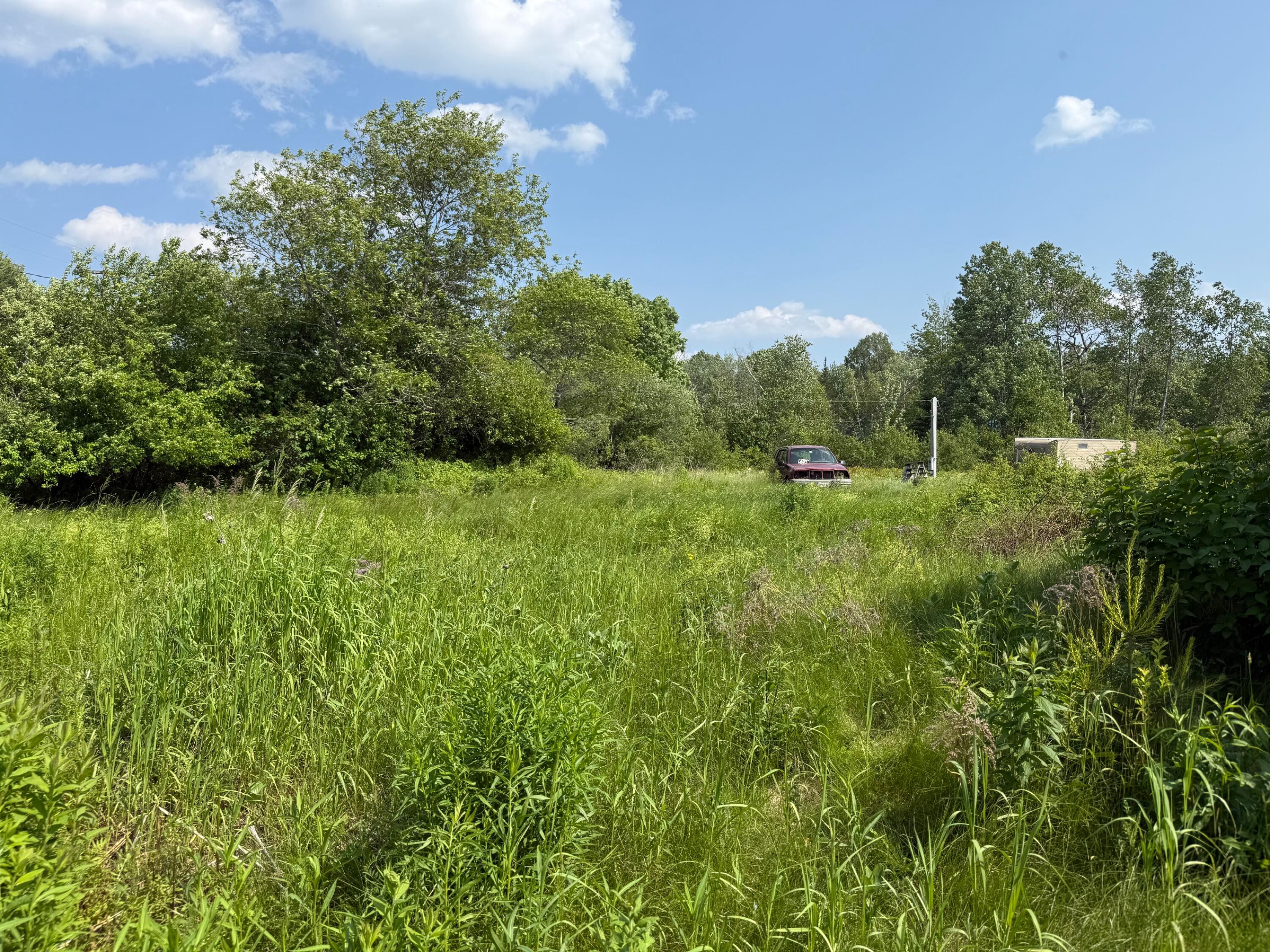 325 Camden Road Appleton, ME 04862 - Photo 17 of 23 IMG_1357