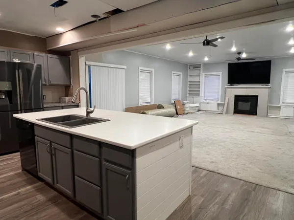 $550,000 | 2107 Jackson Avenue, Ann Arbor, MI 48103