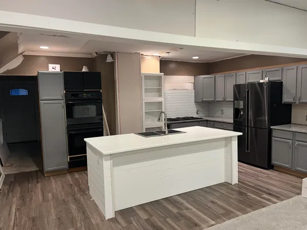 $550,000 | 2107 Jackson Avenue, Ann Arbor, MI 48103