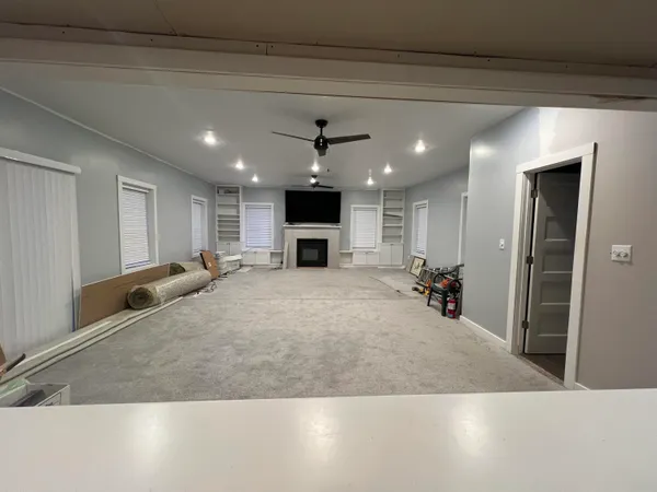 $550,000 | 2107 Jackson Avenue, Ann Arbor, MI 48103